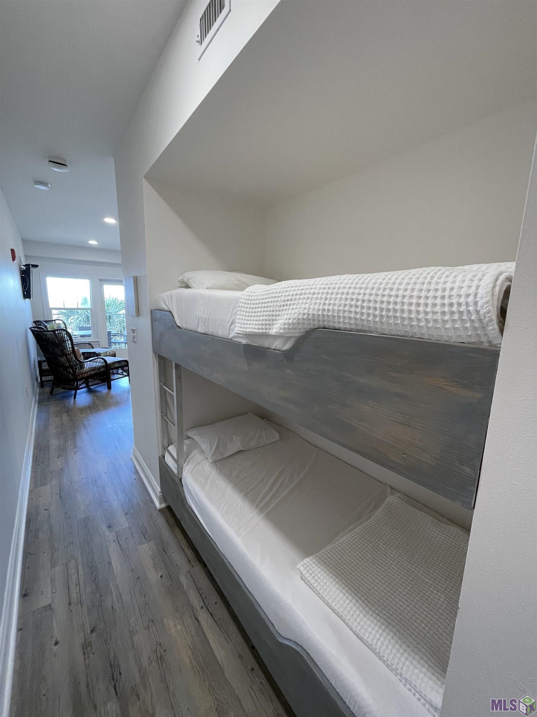 120 Carmen Lane #22, Grand Isle, Louisiana image 8