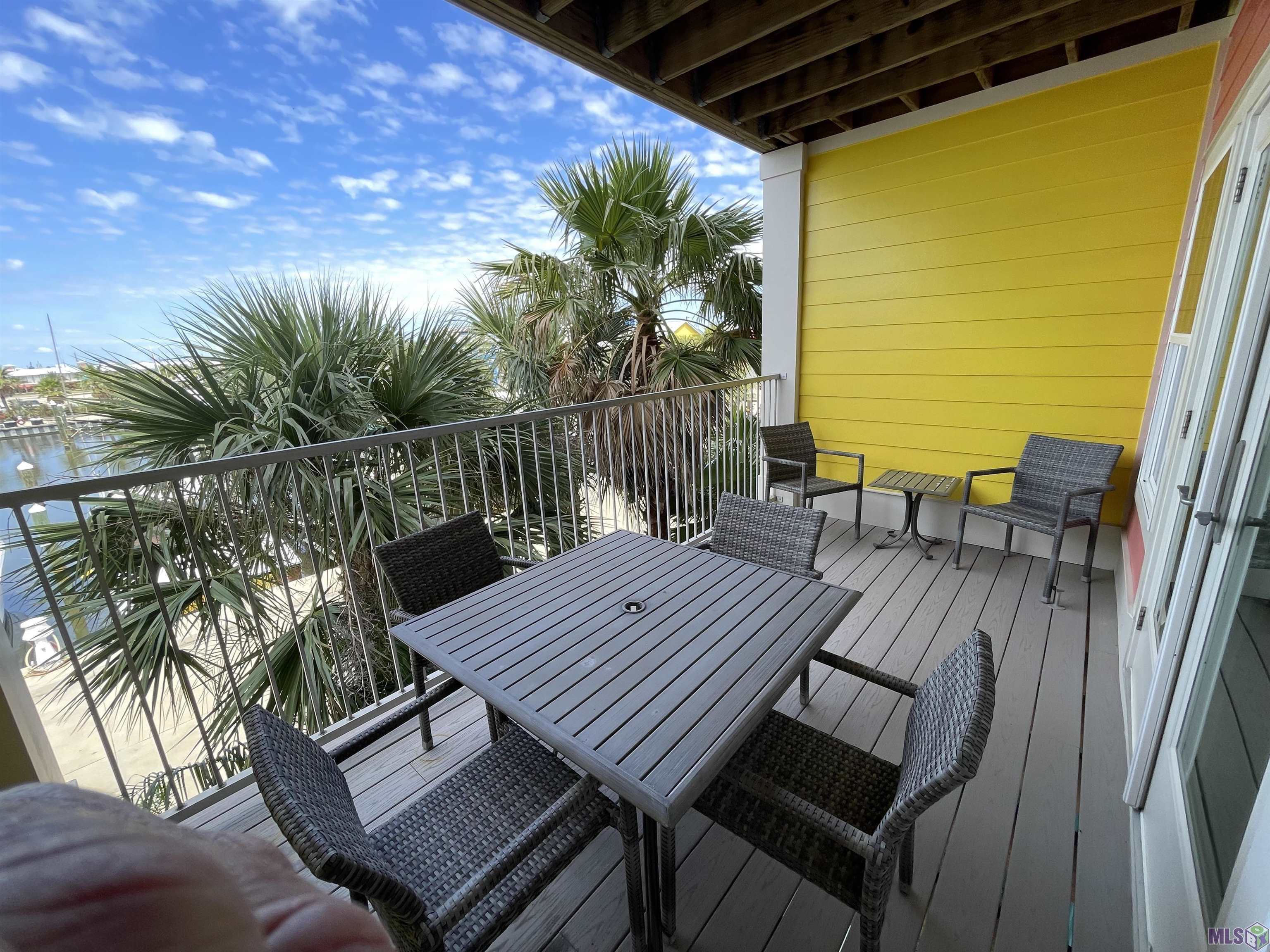 120 Carmen Lane #22, Grand Isle, Louisiana image 2
