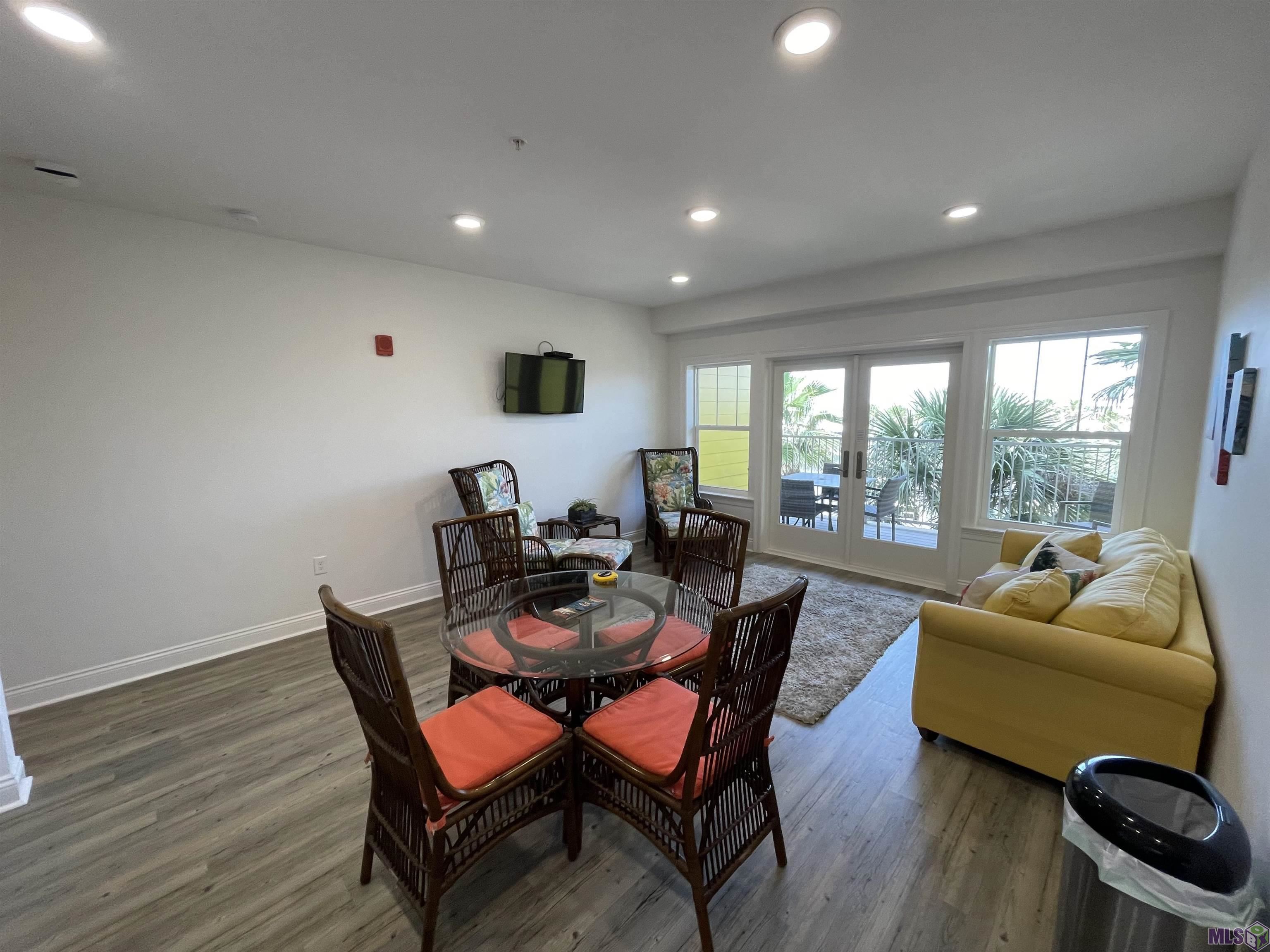 120 Carmen Lane #22, Grand Isle, Louisiana image 3