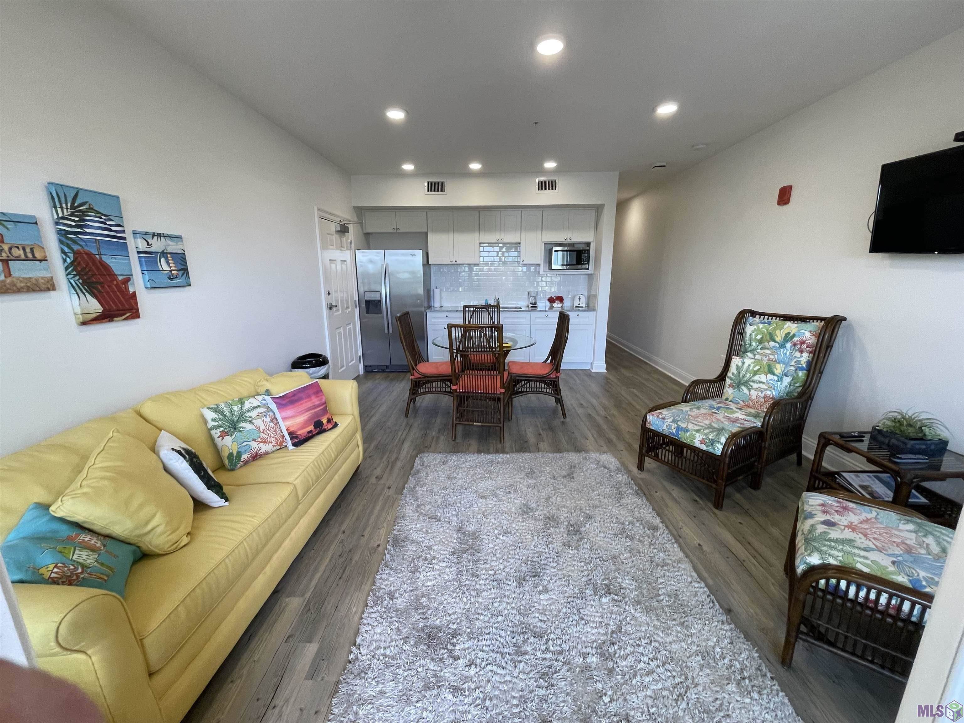120 Carmen Lane #22, Grand Isle, Louisiana image 4