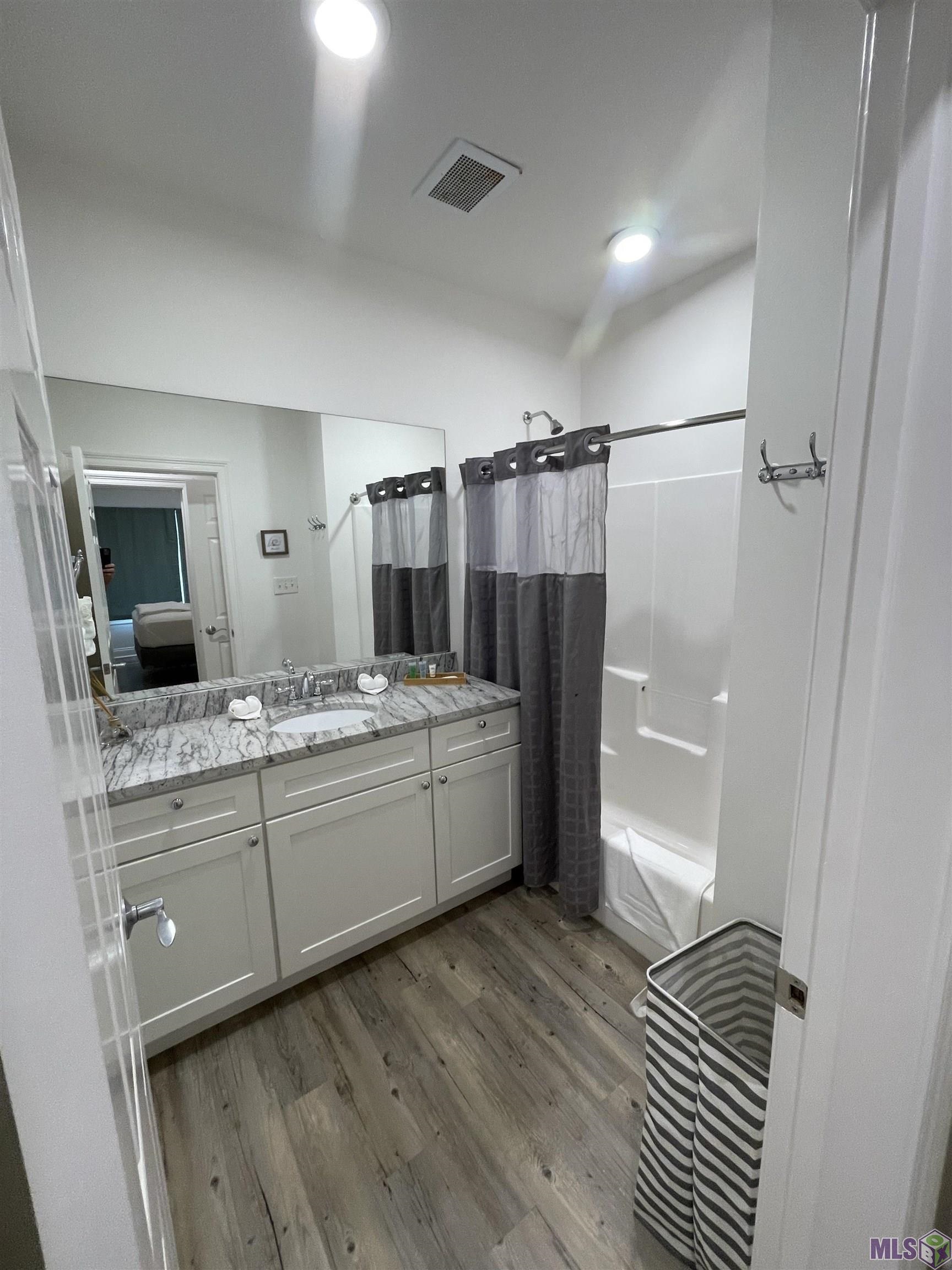 120 Carmen Lane #22, Grand Isle, Louisiana image 7