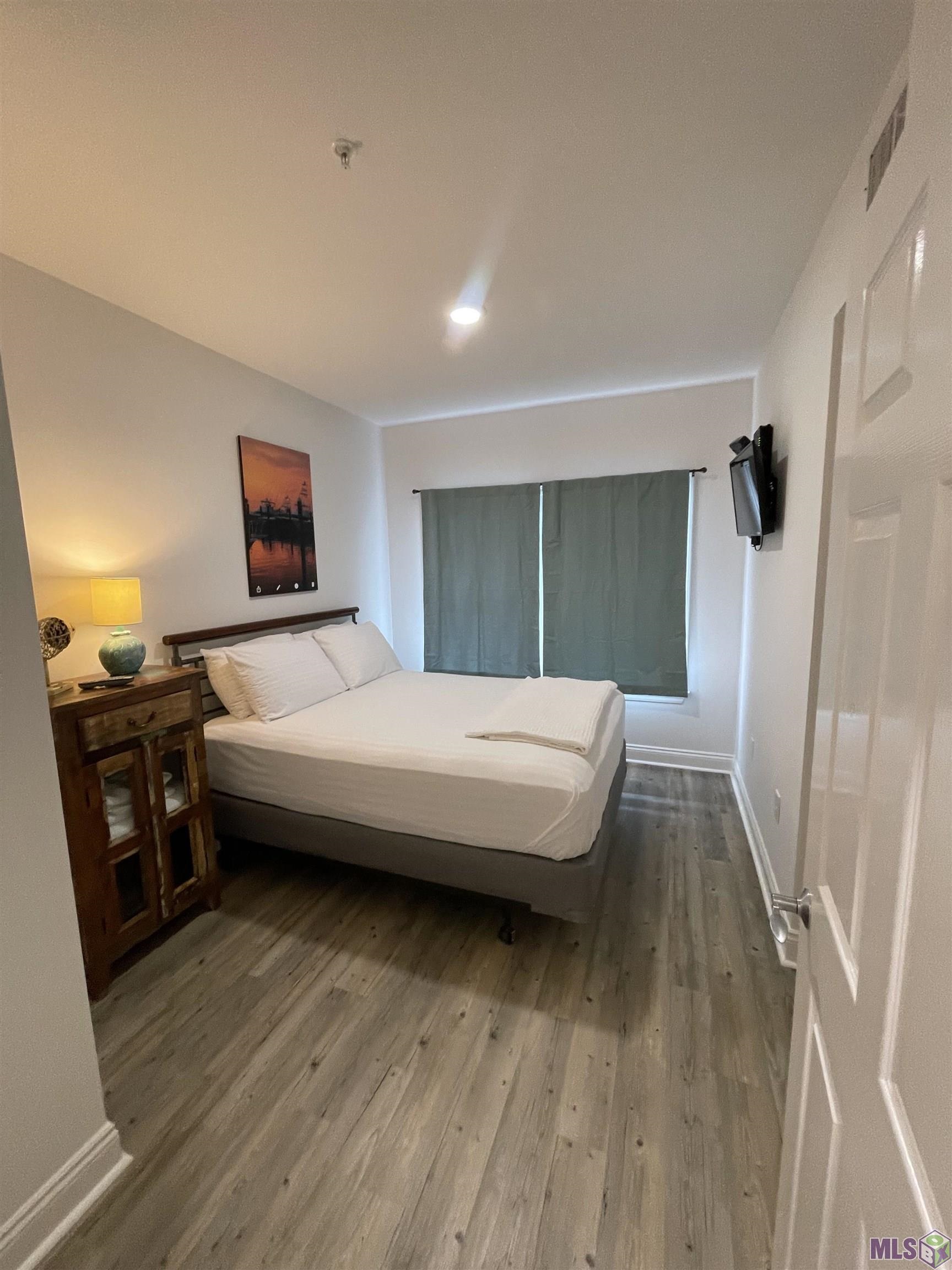 120 Carmen Lane #22, Grand Isle, Louisiana image 6