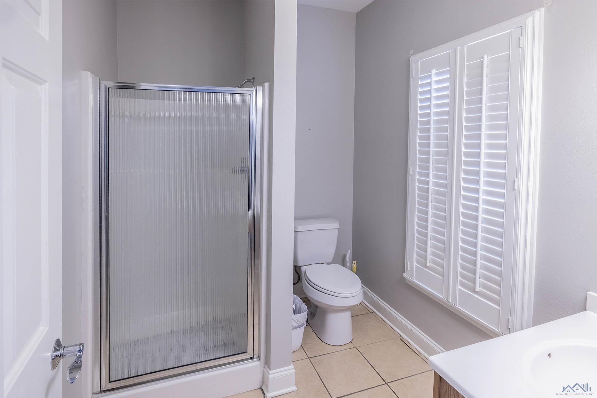 3031 Barrow St #6, Houma, Louisiana image 15