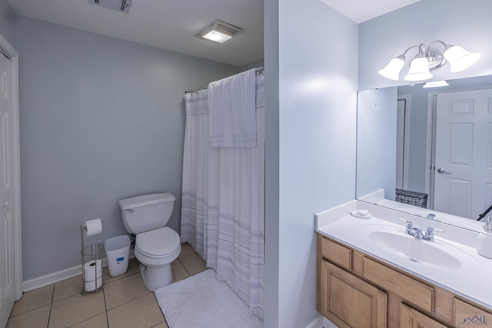 3031 Barrow St #6, Houma, Louisiana image 22