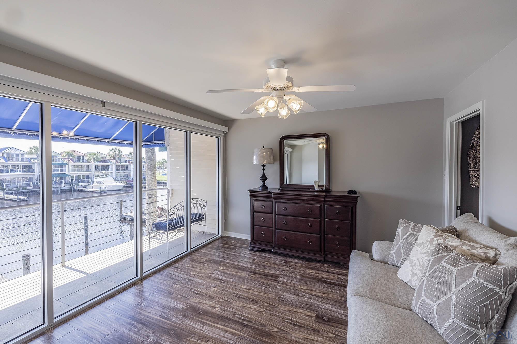 3031 Barrow St #6, Houma, Louisiana image 21
