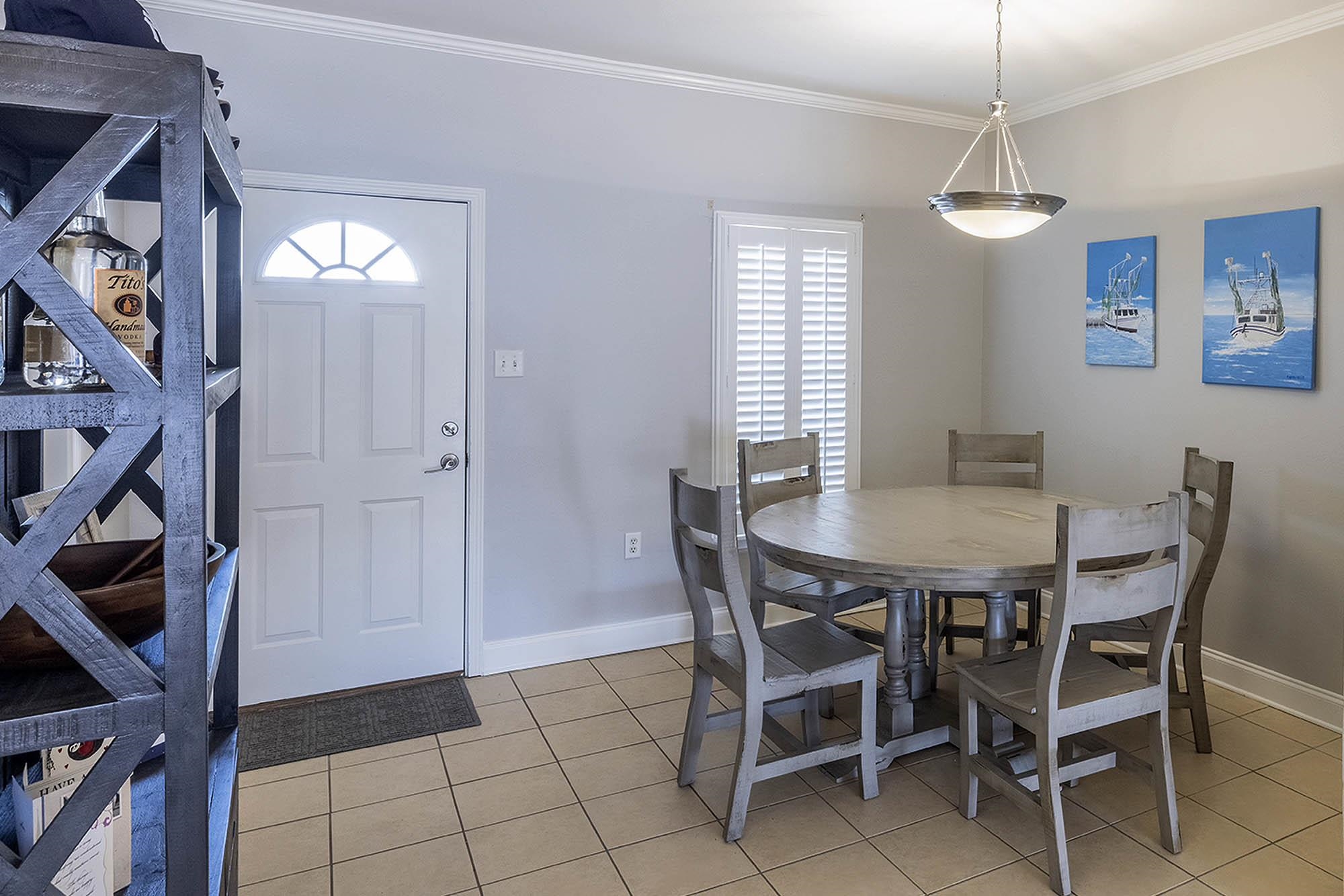 3031 Barrow St #6, Houma, Louisiana image 7