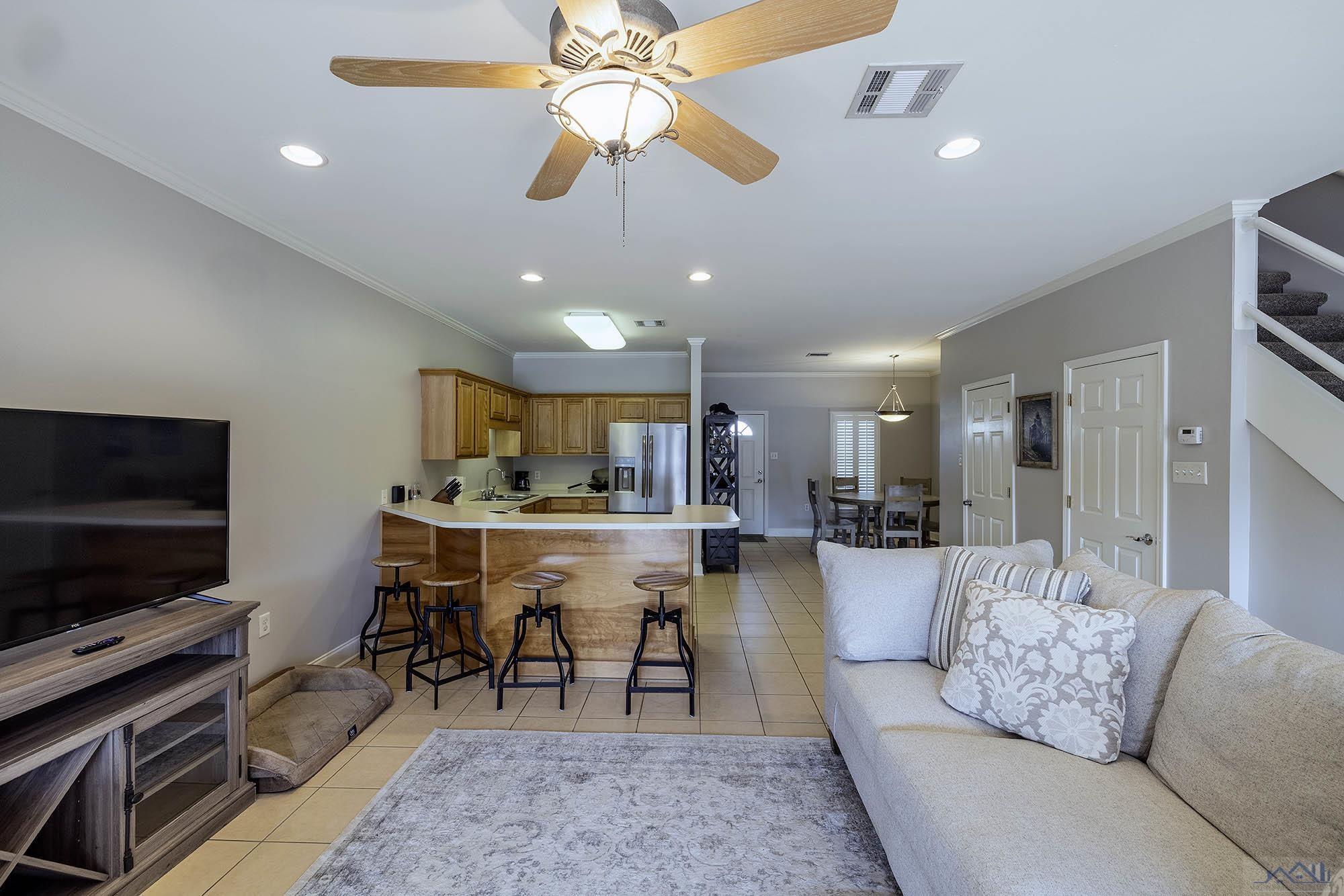 3031 Barrow St #6, Houma, Louisiana image 10