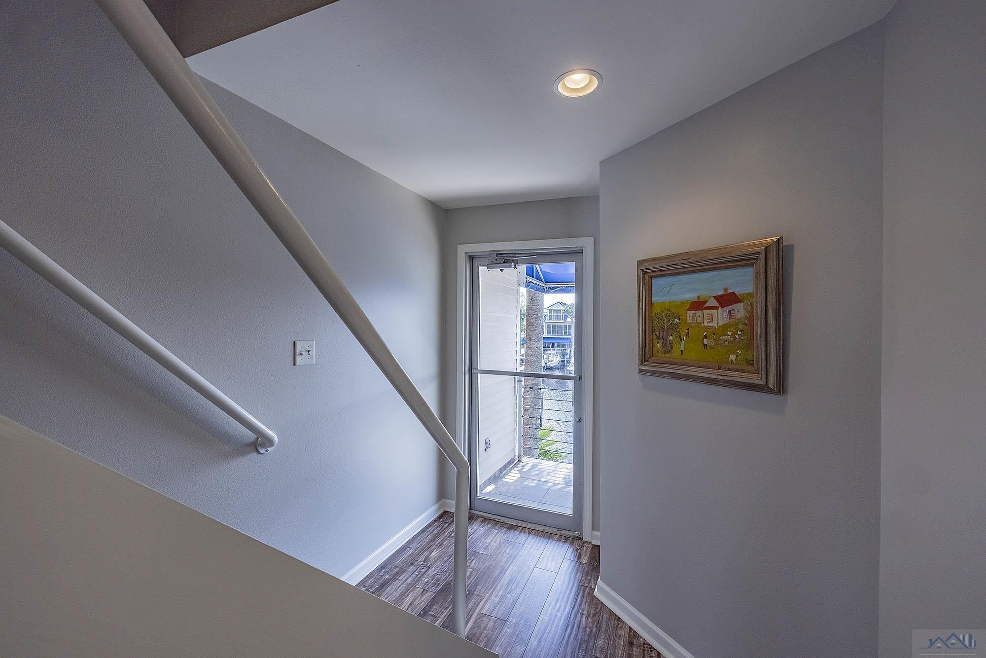 3031 Barrow St #6, Houma, Louisiana image 20