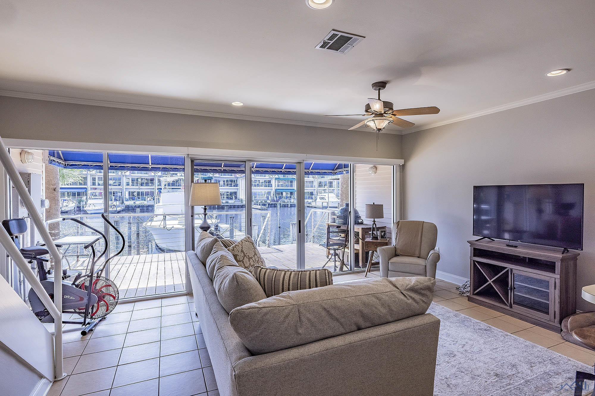 3031 Barrow St #6, Houma, Louisiana image 13