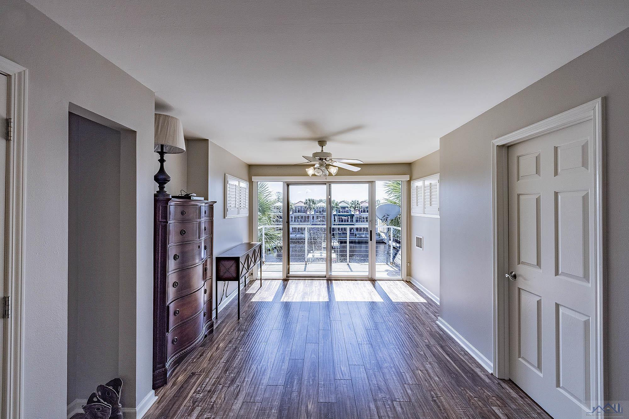3031 Barrow St #6, Houma, Louisiana image 19