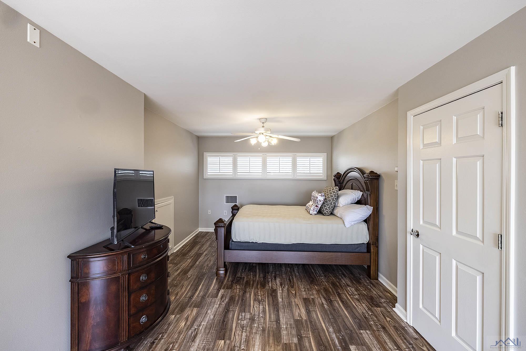 3031 Barrow St #6, Houma, Louisiana image 18