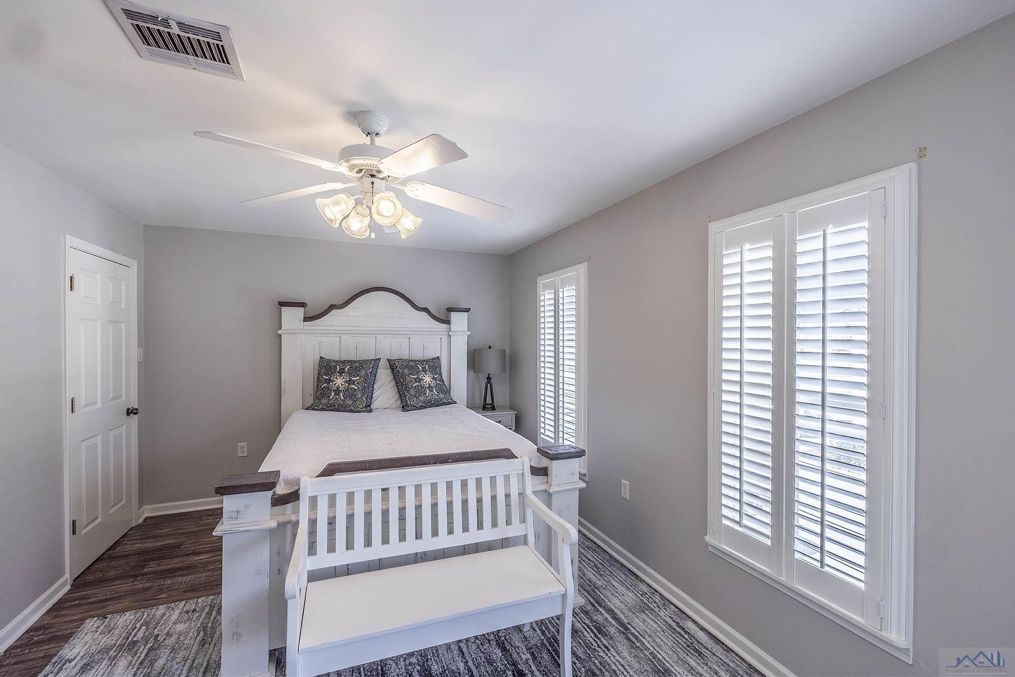 3031 Barrow St #6, Houma, Louisiana image 24