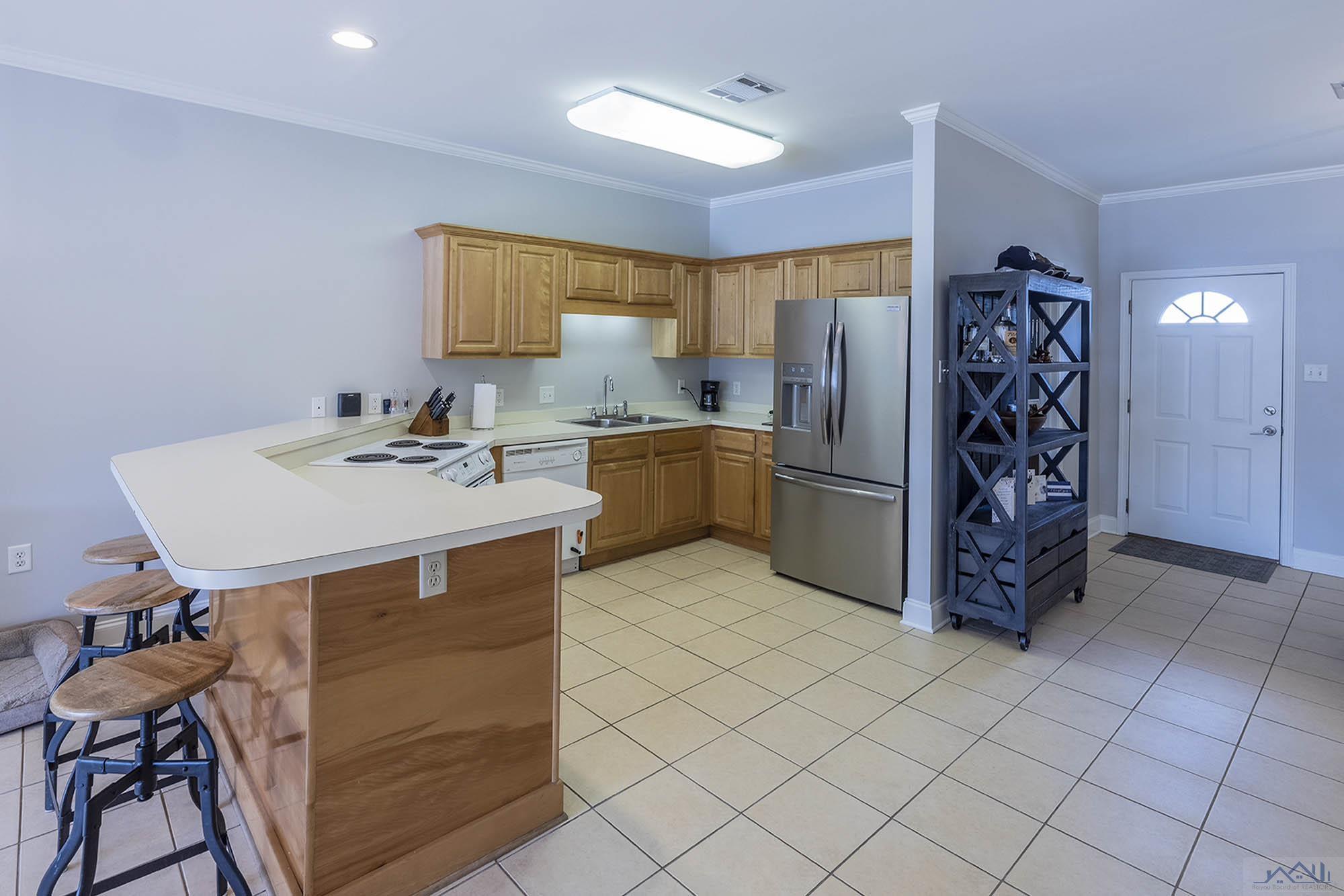 3031 Barrow St #6, Houma, Louisiana image 14