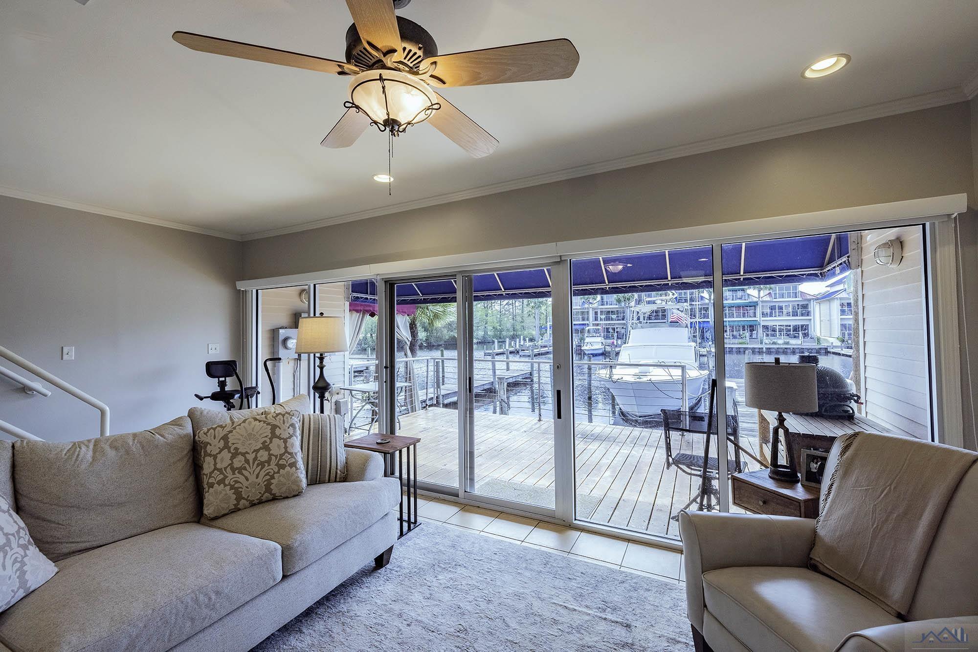3031 Barrow St #6, Houma, Louisiana image 11