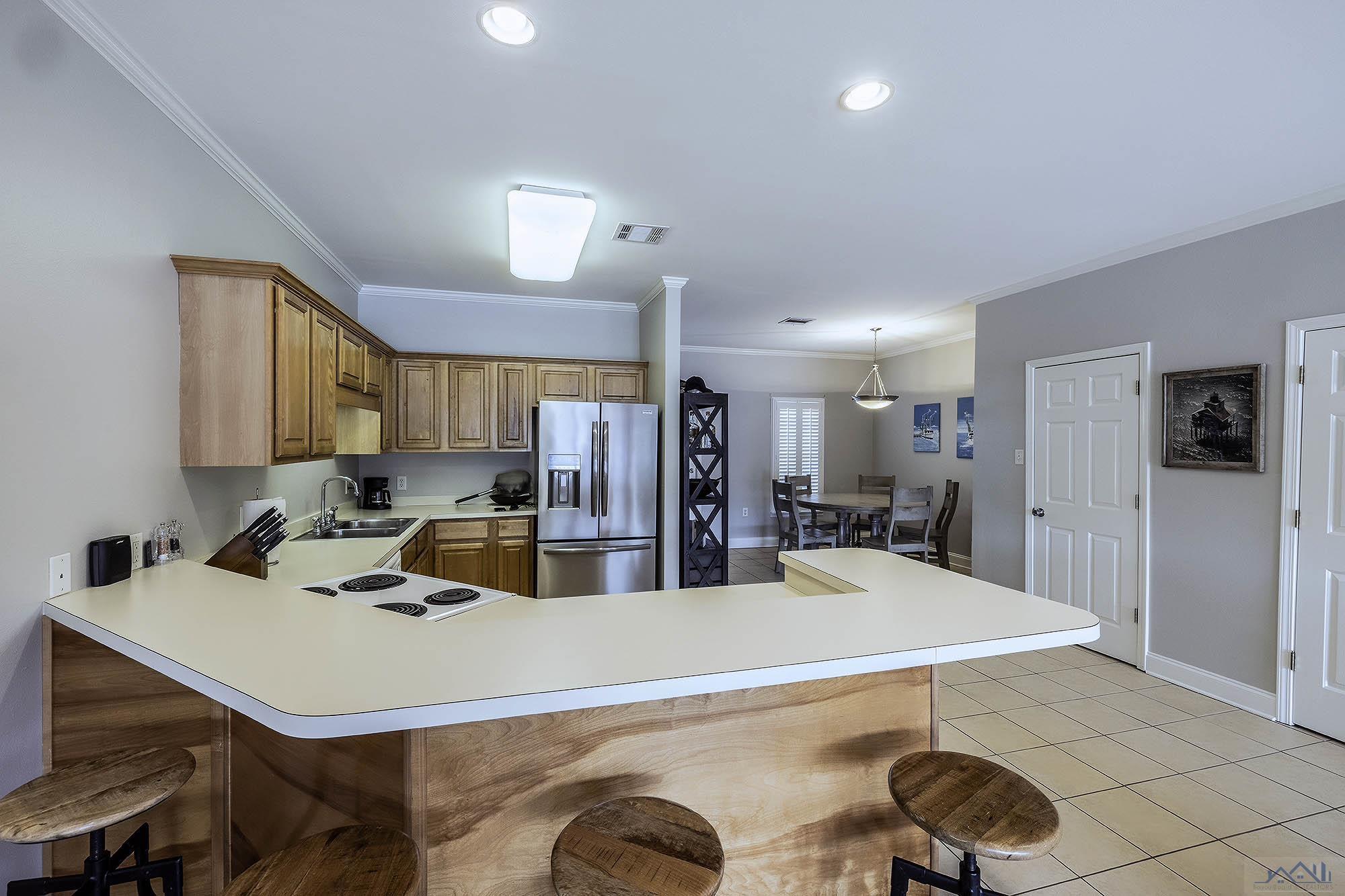 3031 Barrow St #6, Houma, Louisiana image 9
