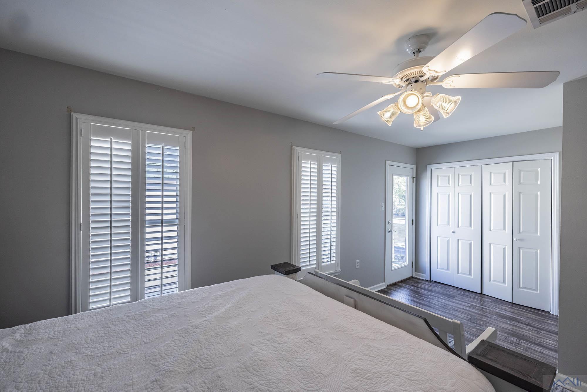 3031 Barrow St #6, Houma, Louisiana image 23