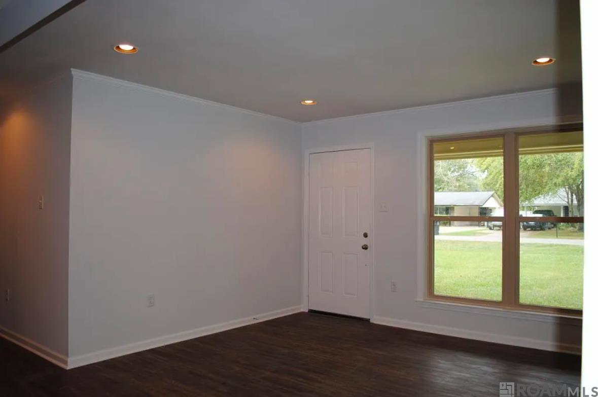427 E Bolivar Dr, Baton Rouge, Louisiana image 2