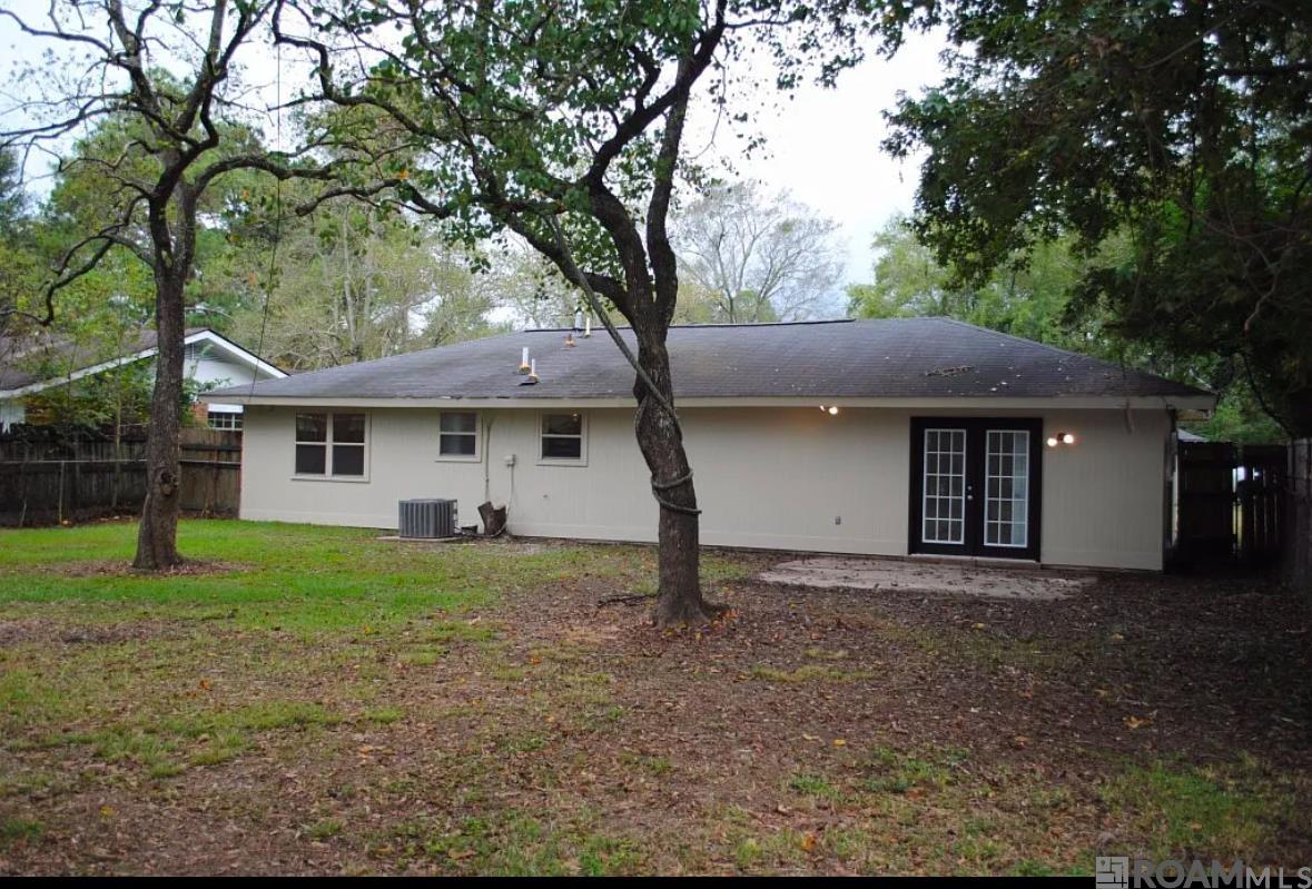 427 E Bolivar Dr, Baton Rouge, Louisiana image 14