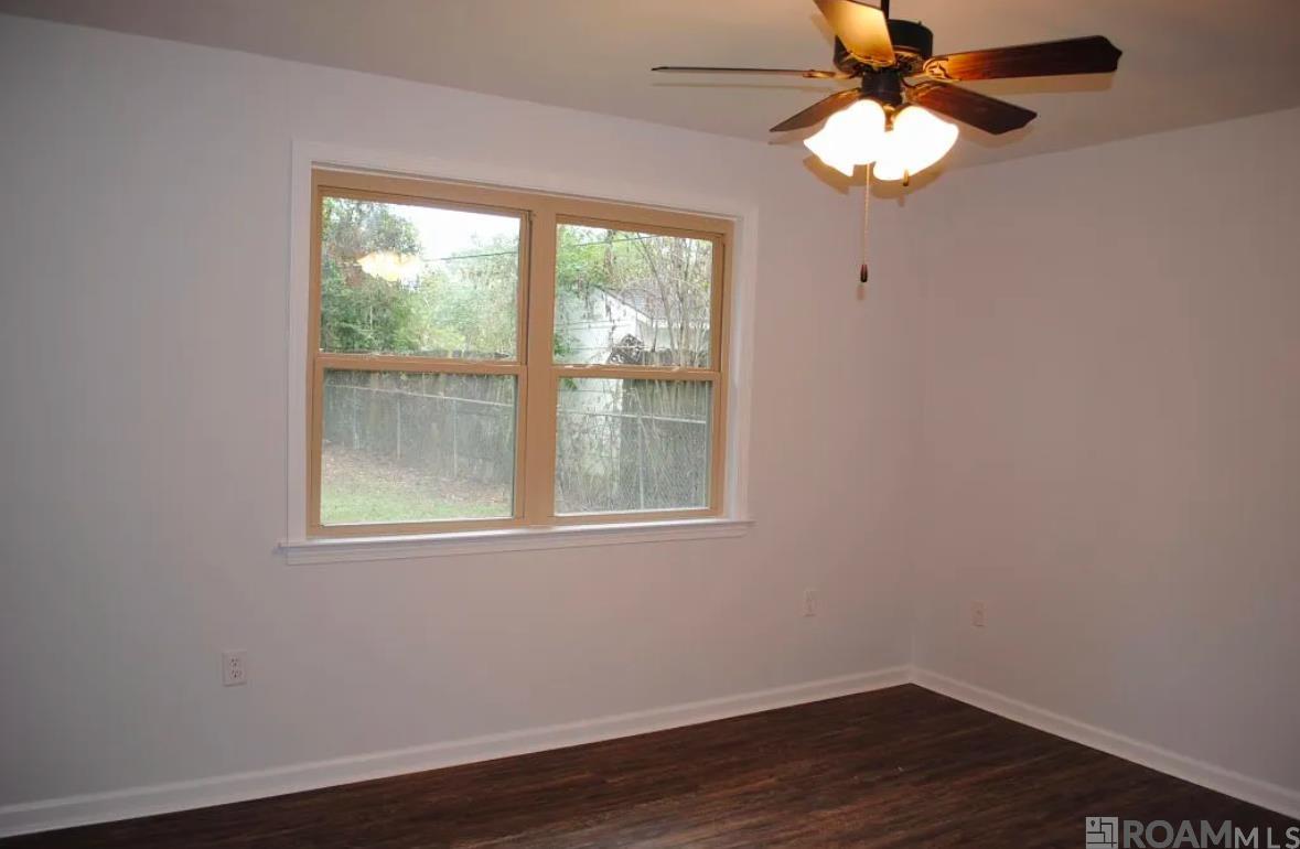 427 E Bolivar Dr, Baton Rouge, Louisiana image 3