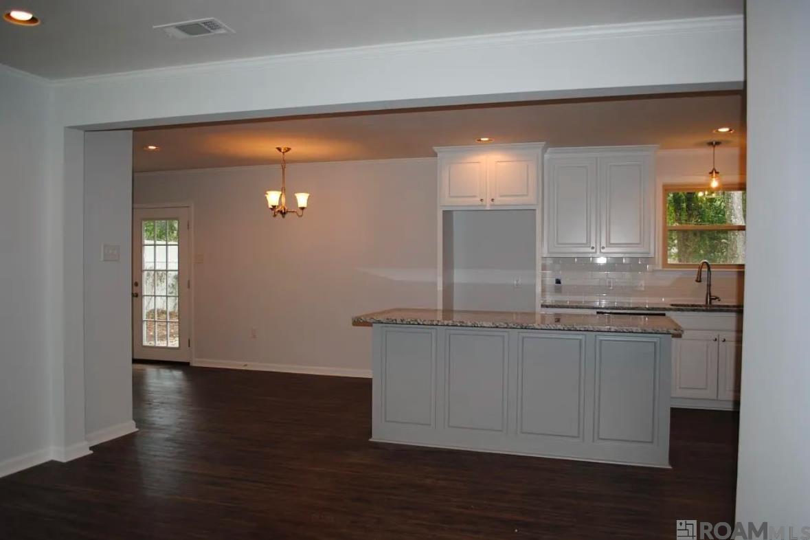 427 E Bolivar Dr, Baton Rouge, Louisiana image 4