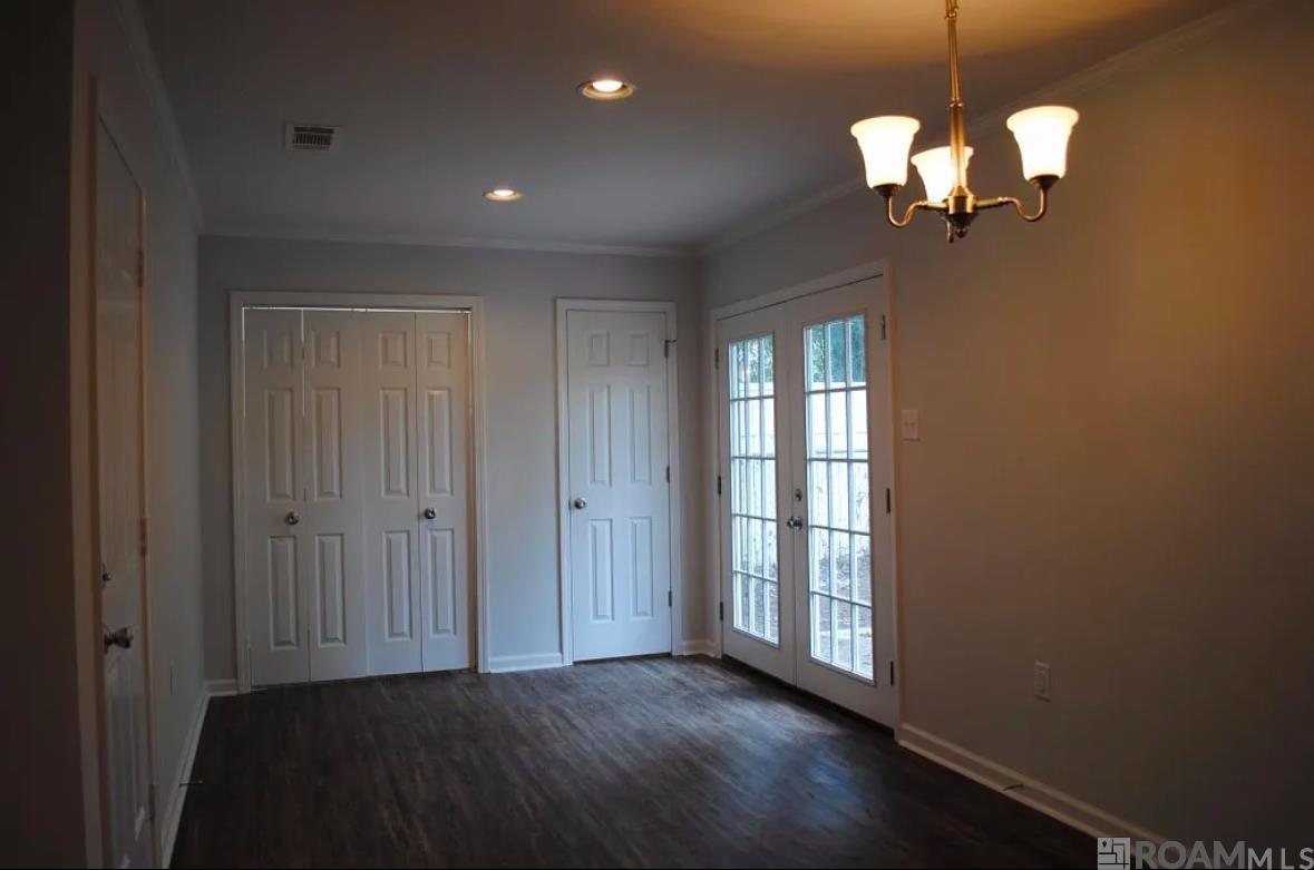427 E Bolivar Dr, Baton Rouge, Louisiana image 10