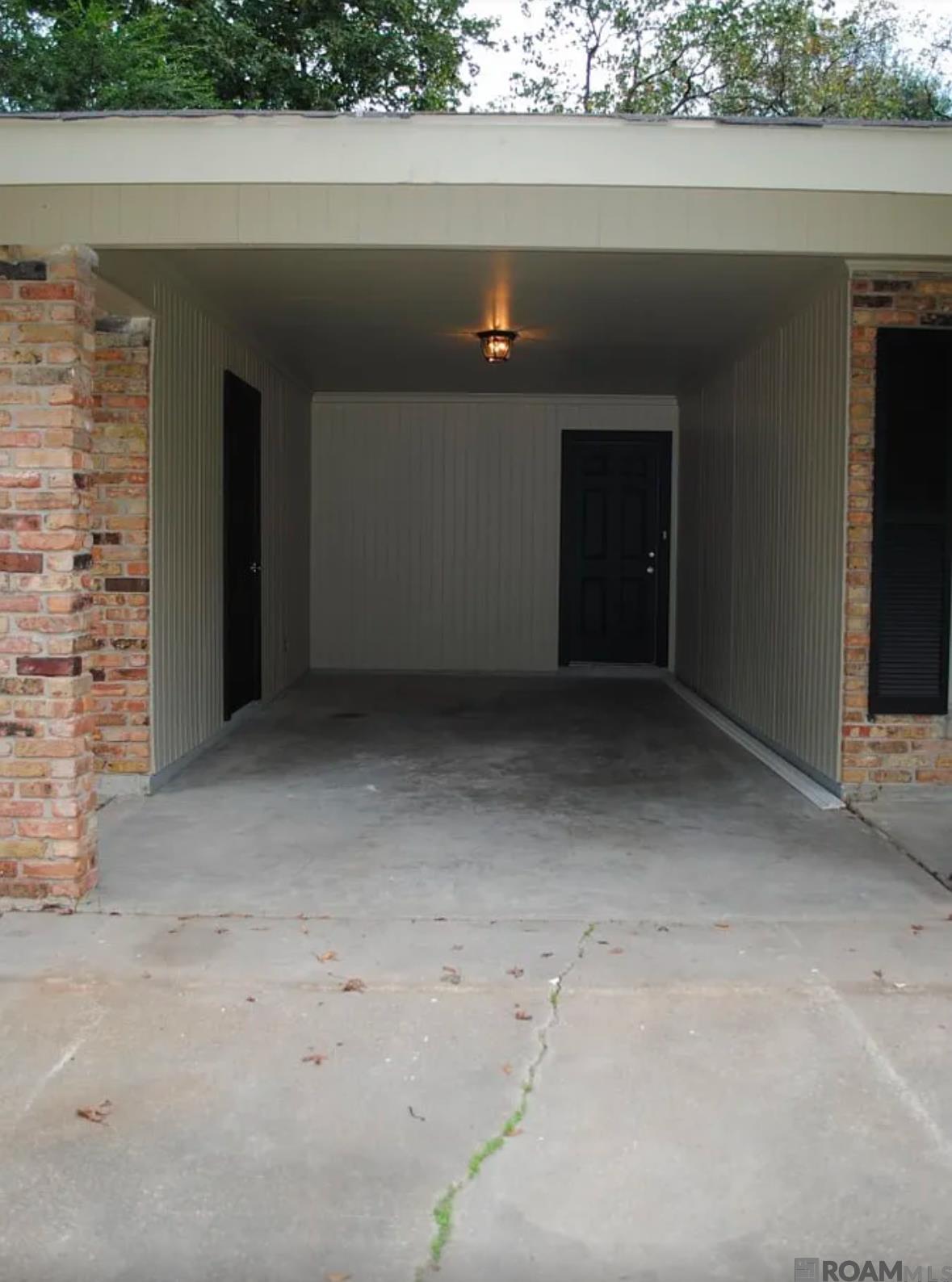 427 E Bolivar Dr, Baton Rouge, Louisiana image 13
