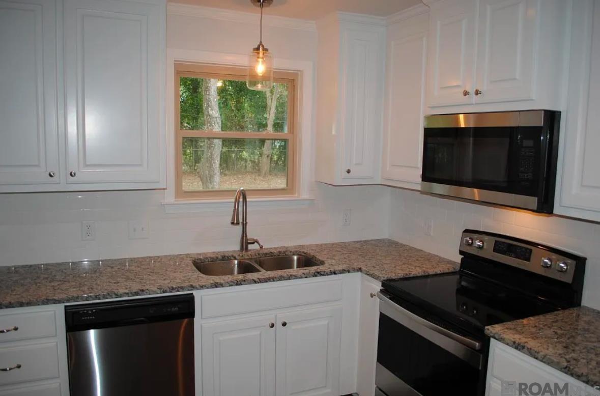 427 E Bolivar Dr, Baton Rouge, Louisiana image 7