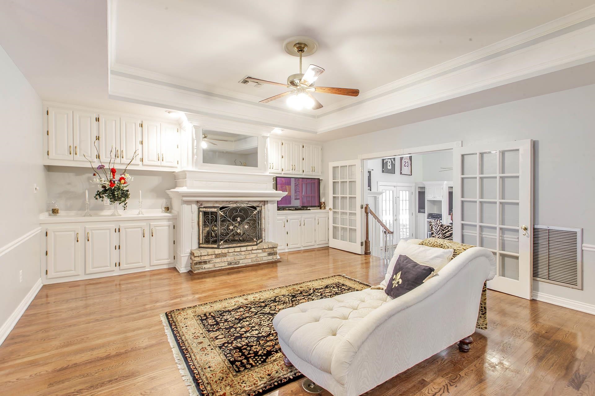 406 Ardoyne Drive, Houma, Louisiana image 12