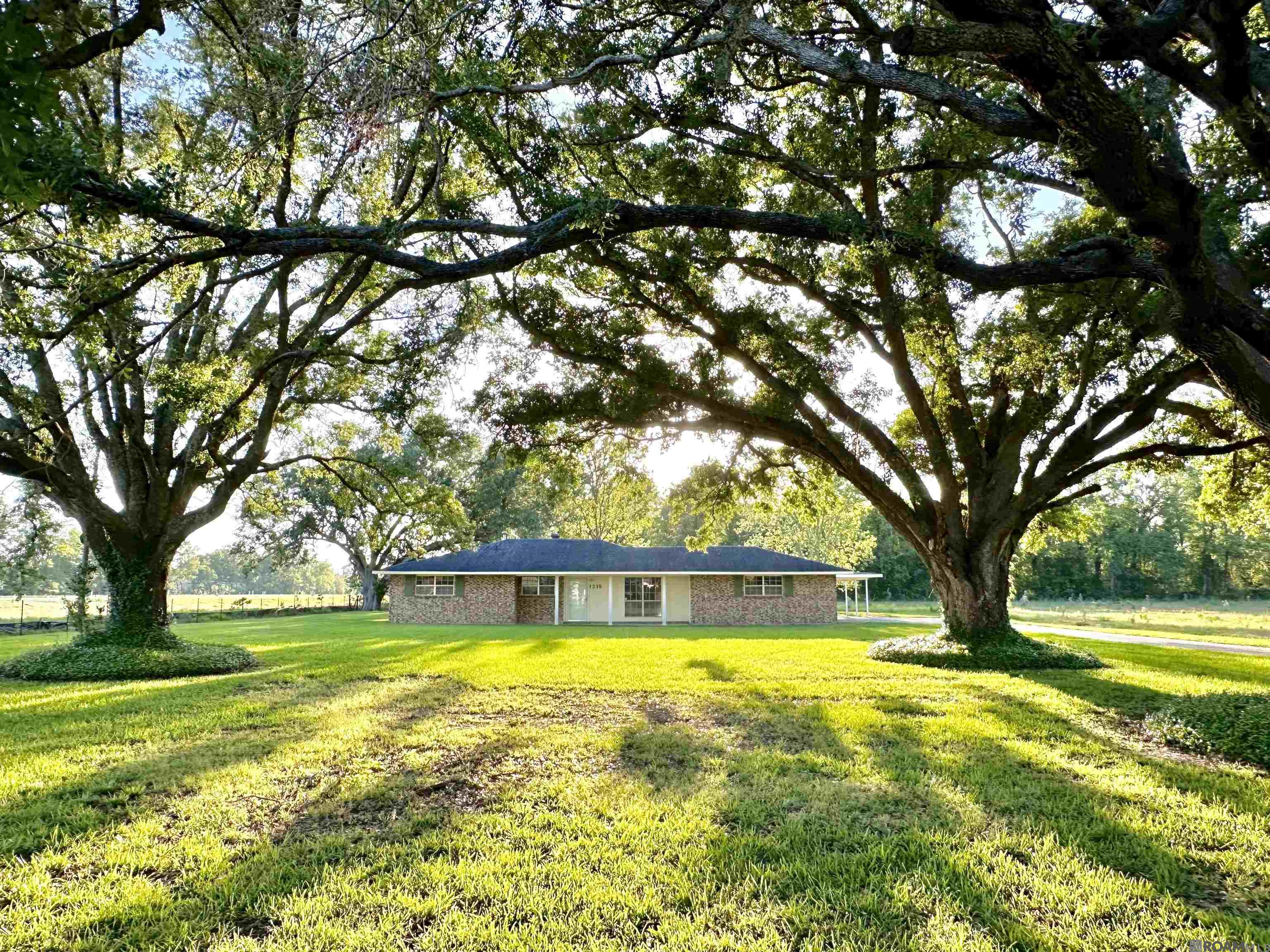 1219 S Lanoux Ave, Gonzales, Louisiana image 23