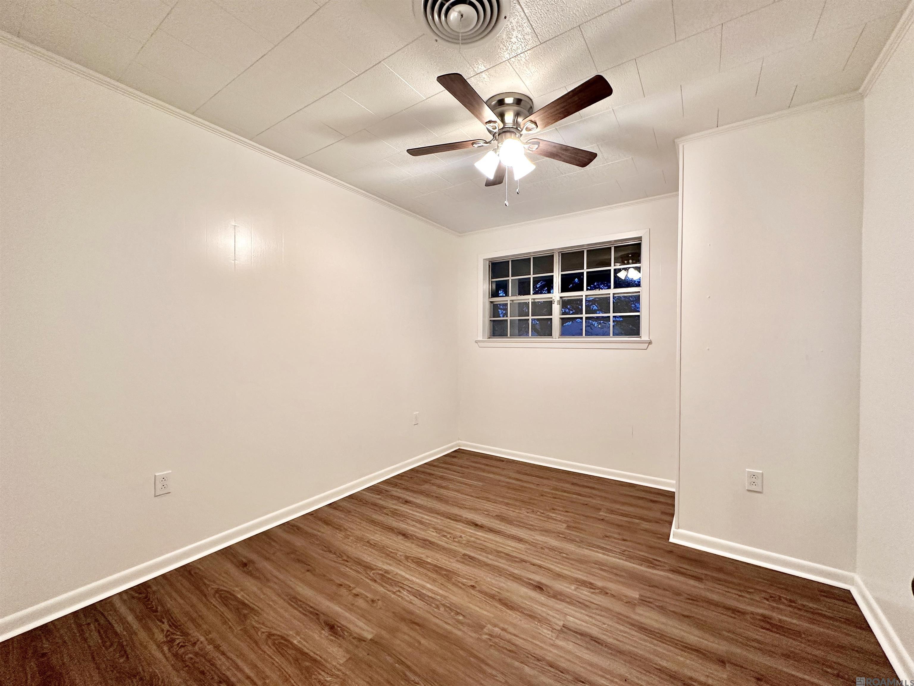 1219 S Lanoux Ave, Gonzales, Louisiana image 11
