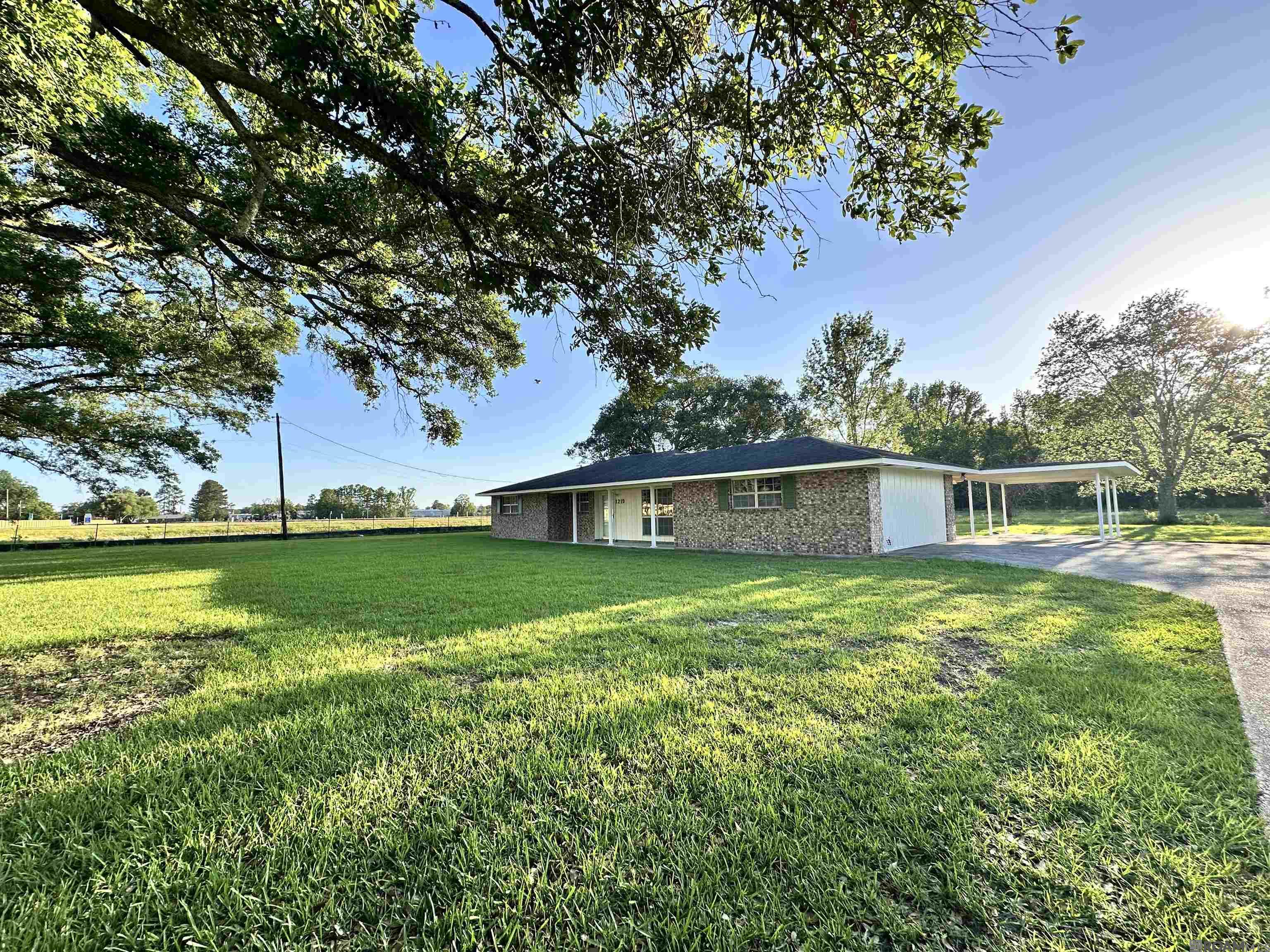 1219 S Lanoux Ave, Gonzales, Louisiana image 25