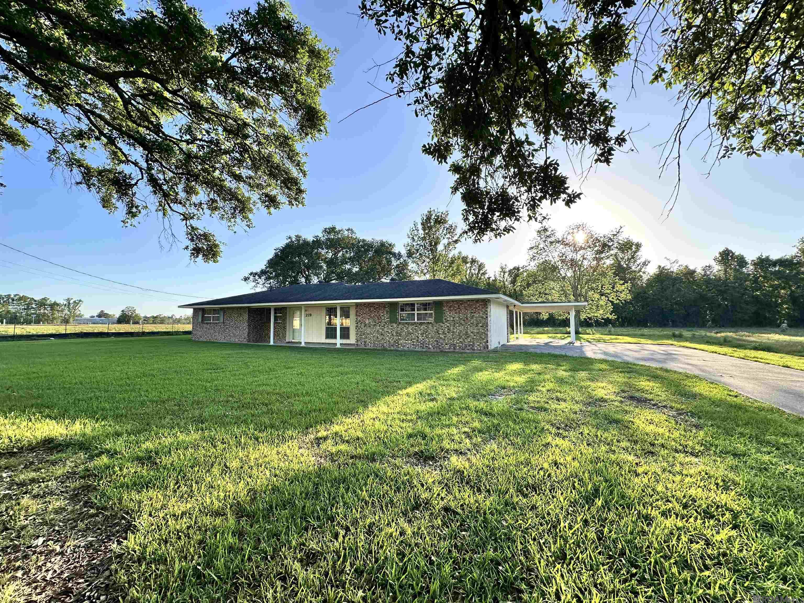 1219 S Lanoux Ave, Gonzales, Louisiana image 27