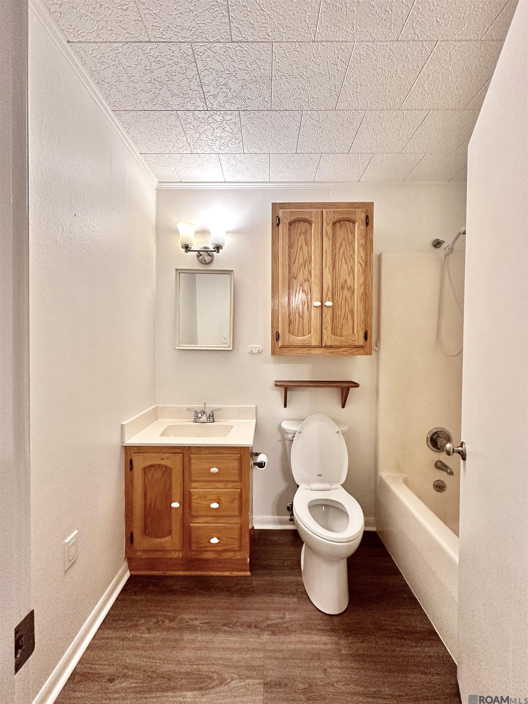 1219 S Lanoux Ave, Gonzales, Louisiana image 14