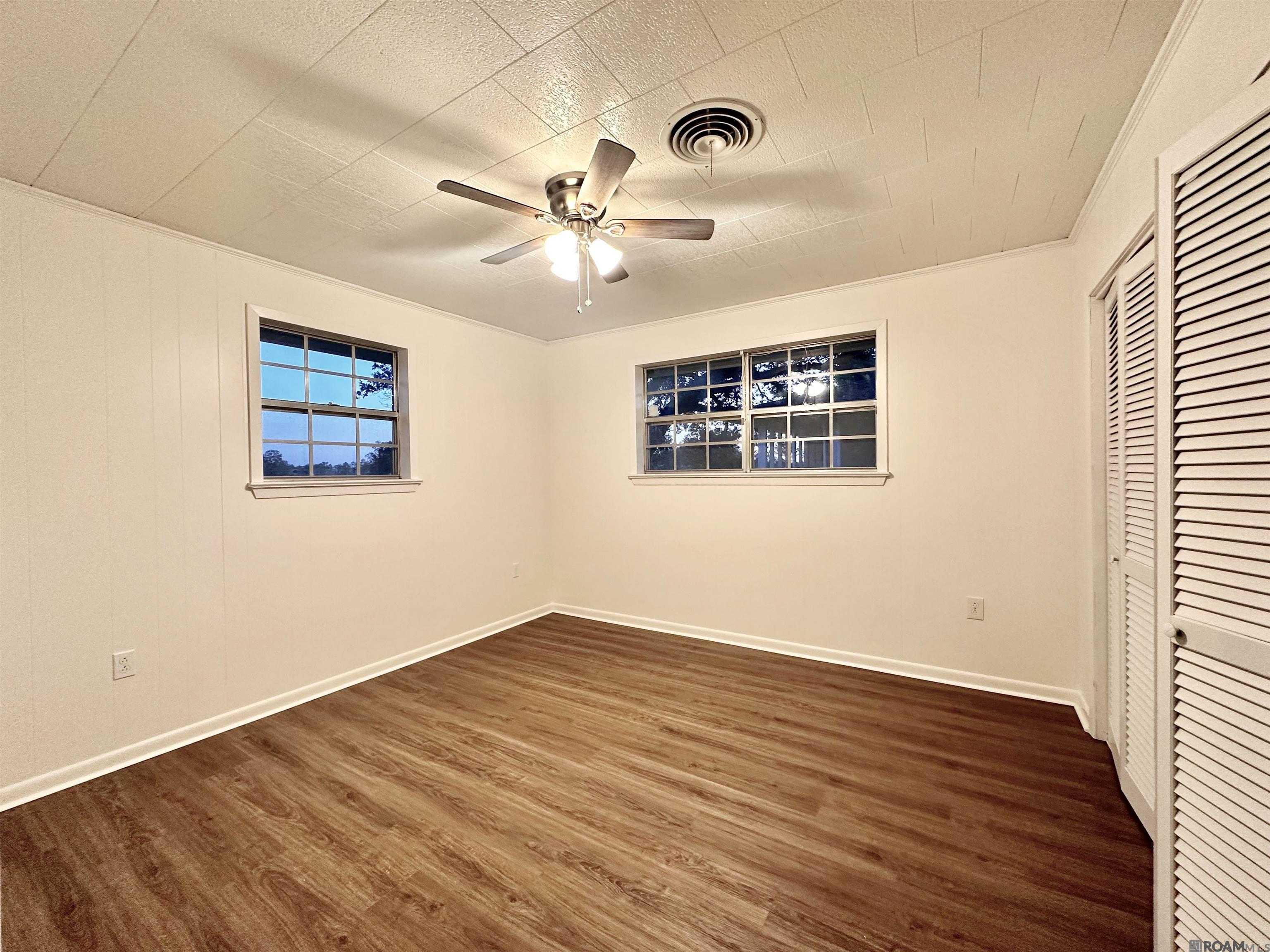 1219 S Lanoux Ave, Gonzales, Louisiana image 10