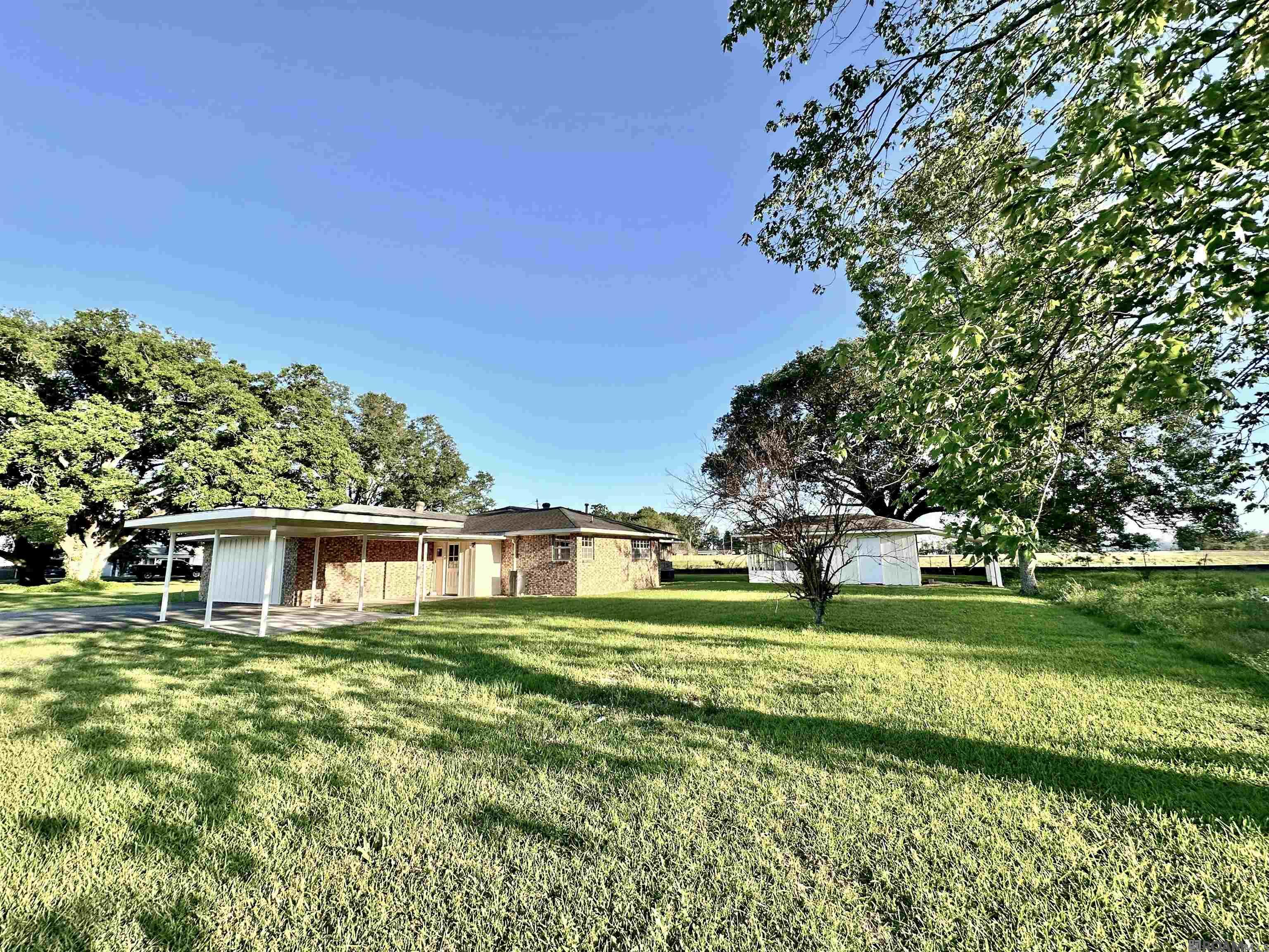1219 S Lanoux Ave, Gonzales, Louisiana image 22