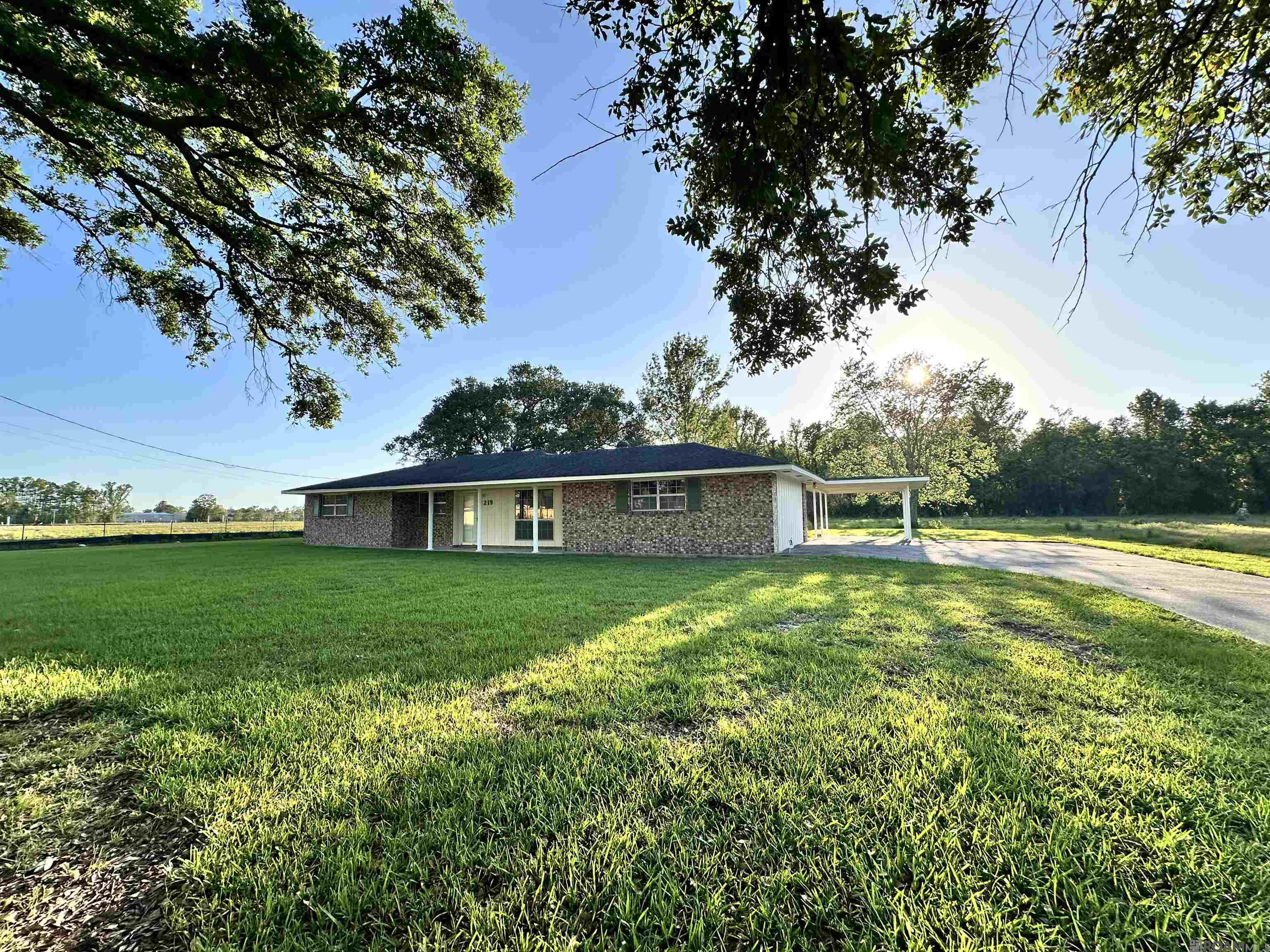 1219 S Lanoux Ave, Gonzales, Louisiana image 28