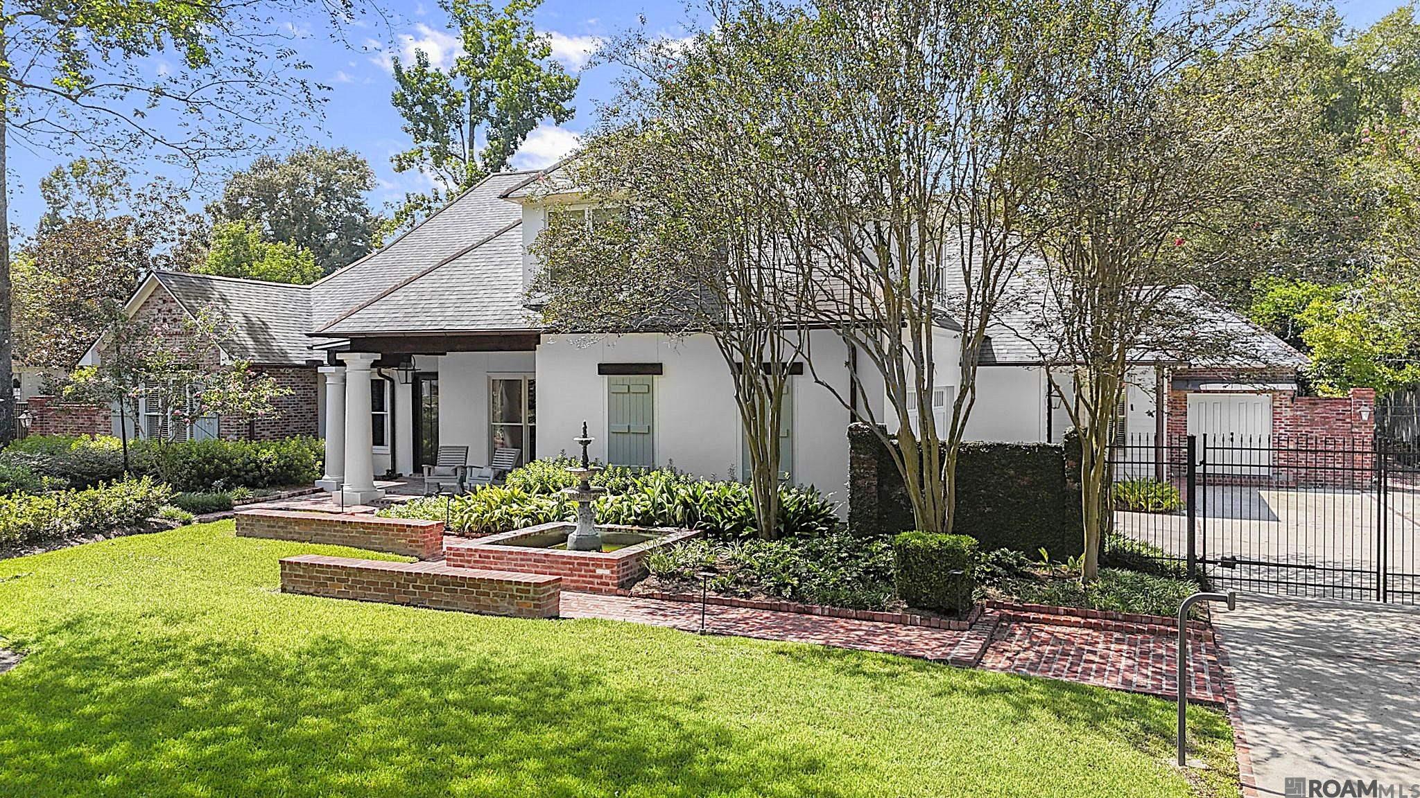 765 Myrtle View Dr