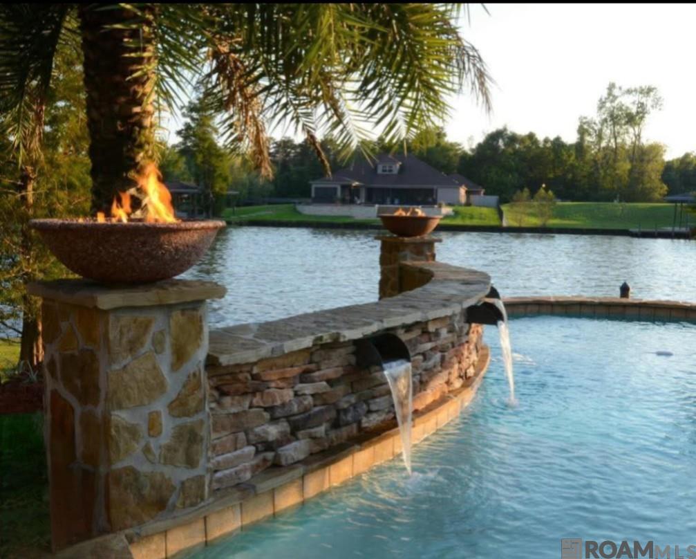 11955 Home Port Dr, Maurepas, Louisiana image 33