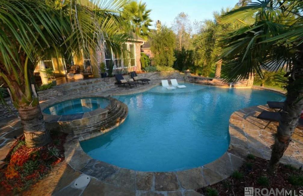 11955 Home Port Dr, Maurepas, Louisiana image 28