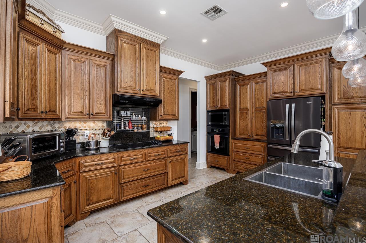 11955 Home Port Dr, Maurepas, Louisiana image 10