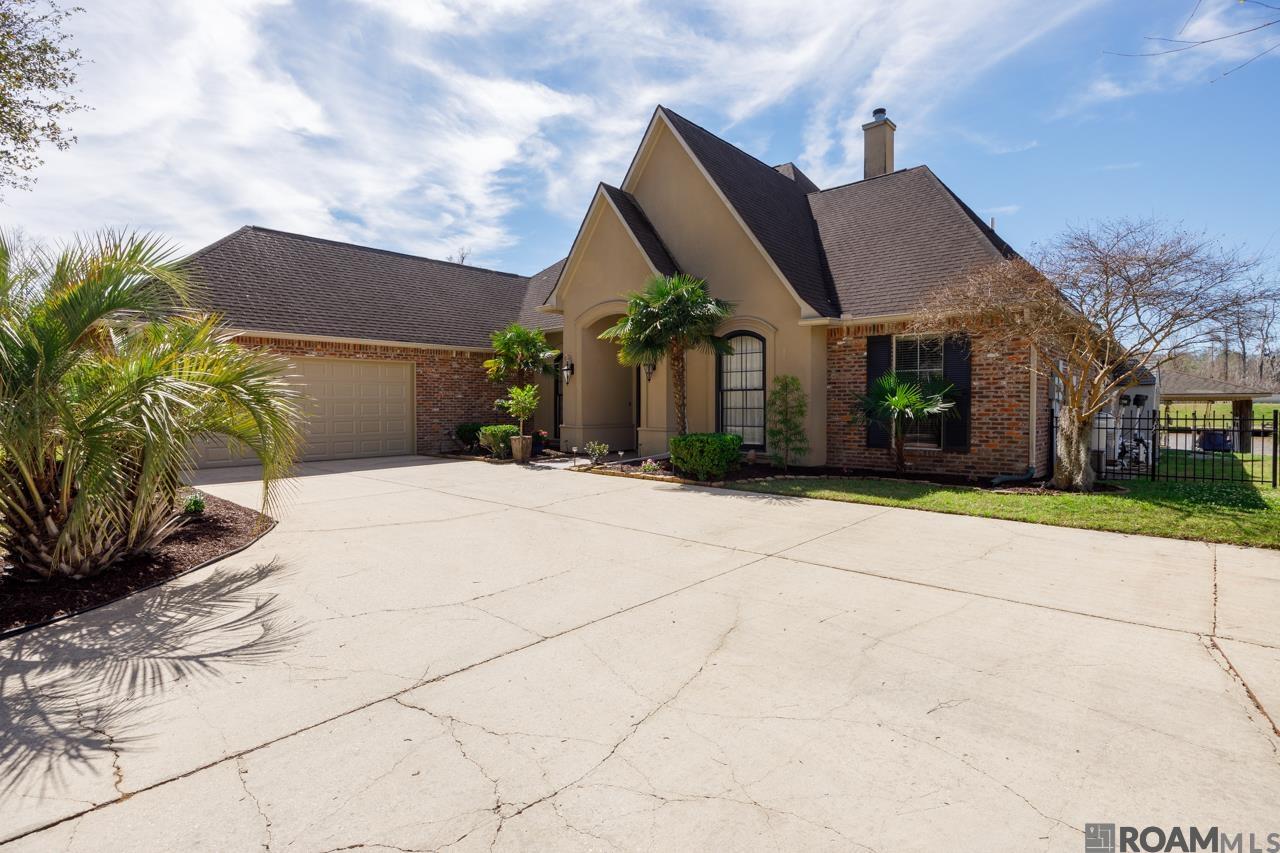 11955 Home Port Dr, Maurepas, Louisiana image 3