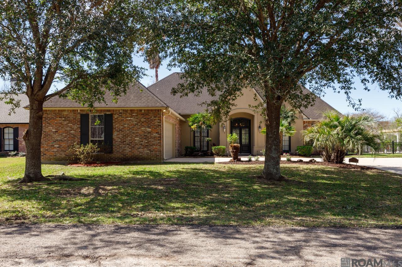 11955 Home Port Dr, Maurepas, Louisiana image 2