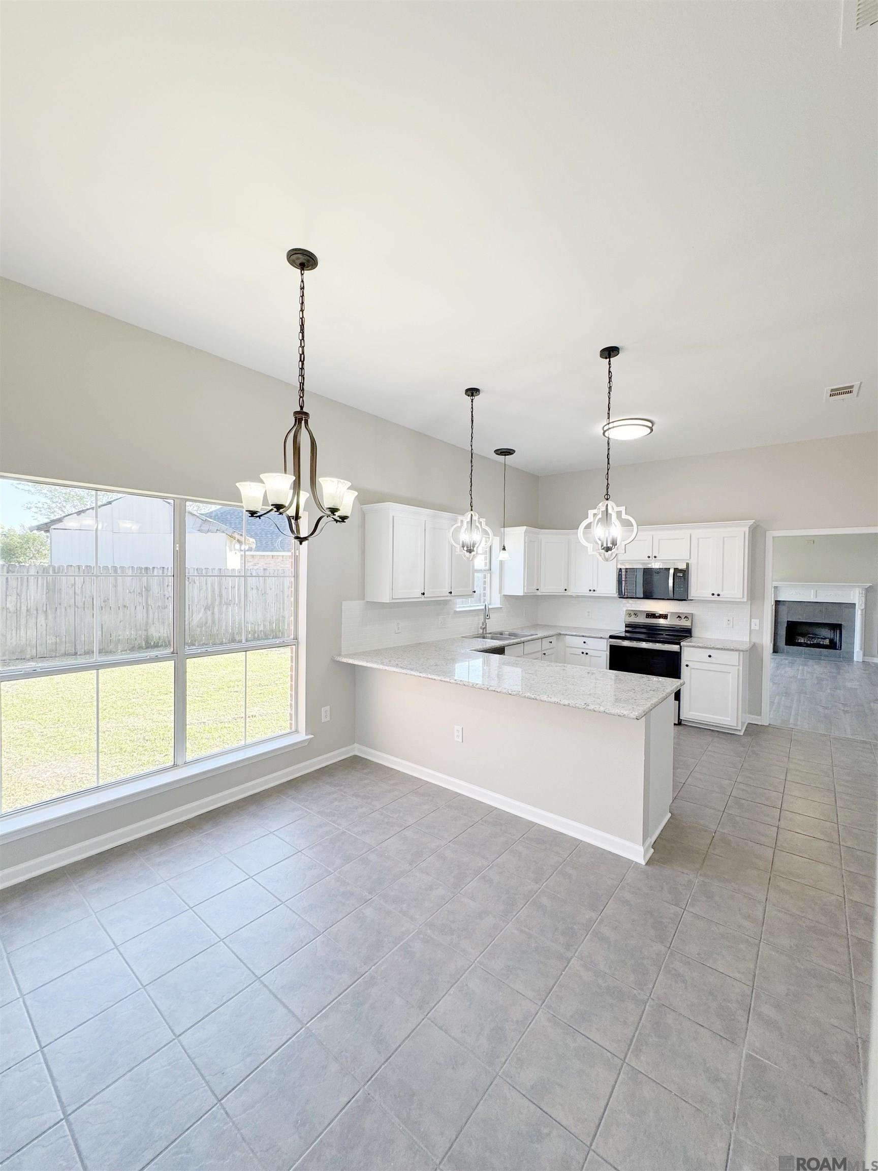 23907 Waterford Ct, Denham Springs, Louisiana image 3