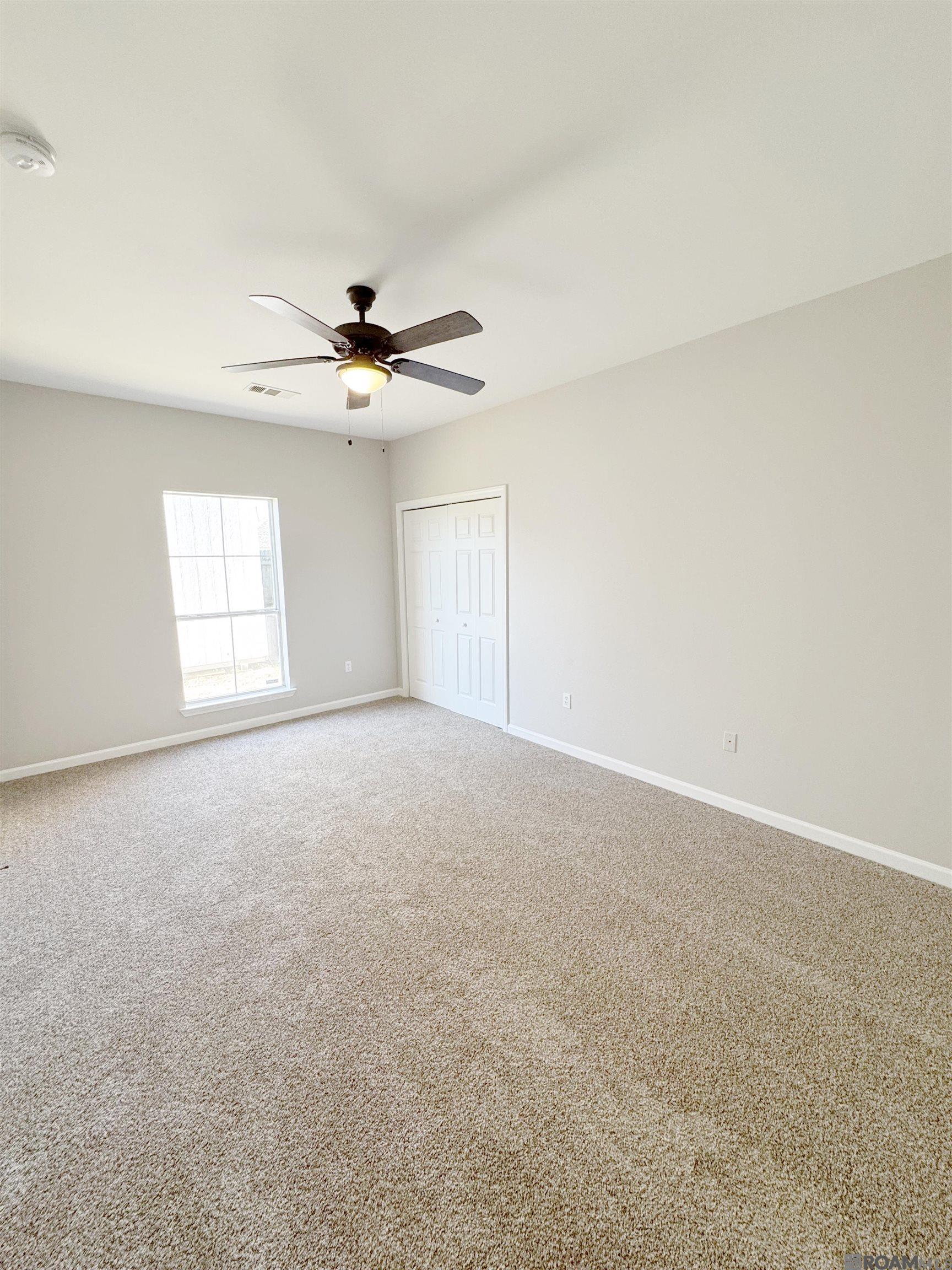 23907 Waterford Ct, Denham Springs, Louisiana image 9