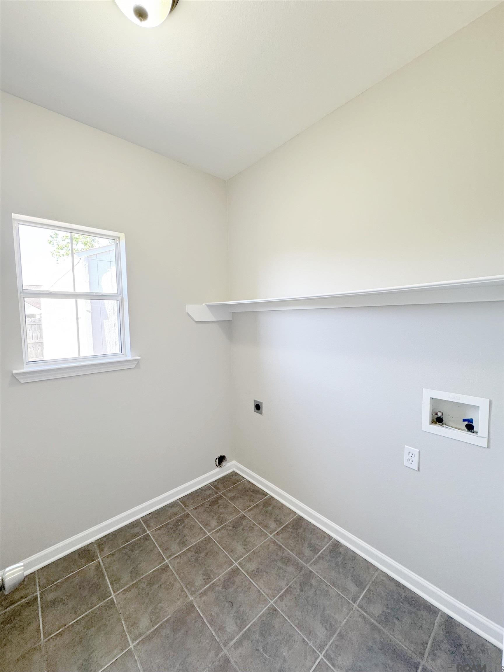 23907 Waterford Ct, Denham Springs, Louisiana image 13