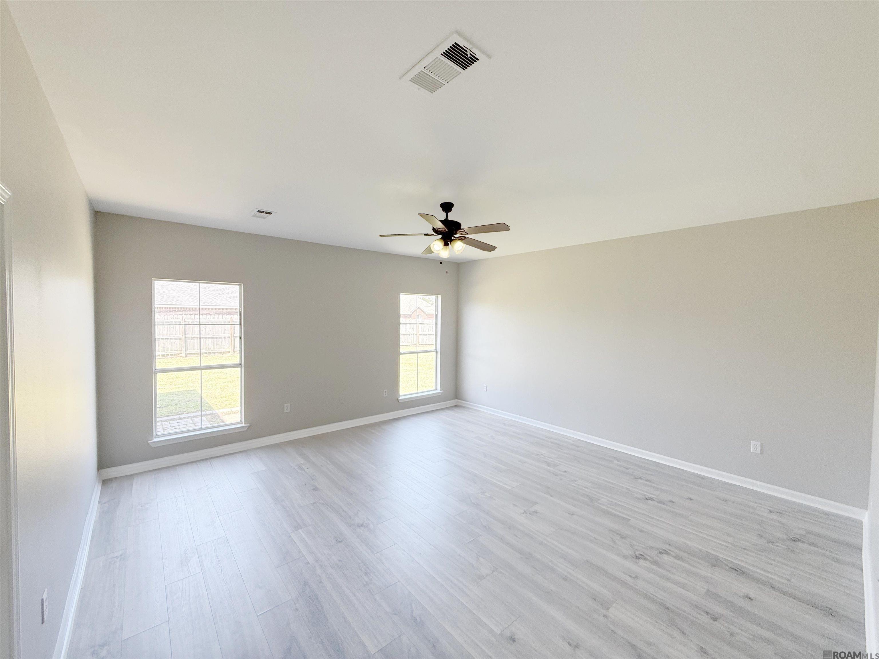 23907 Waterford Ct, Denham Springs, Louisiana image 6