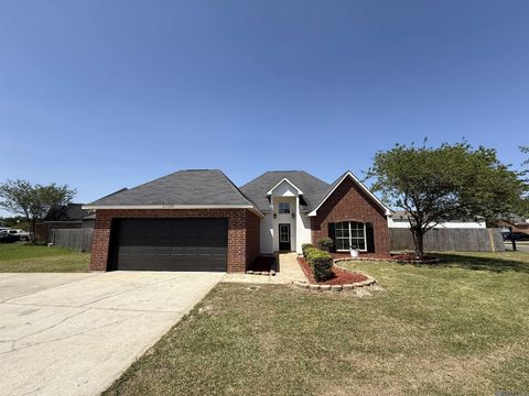 MLS: 2025006934