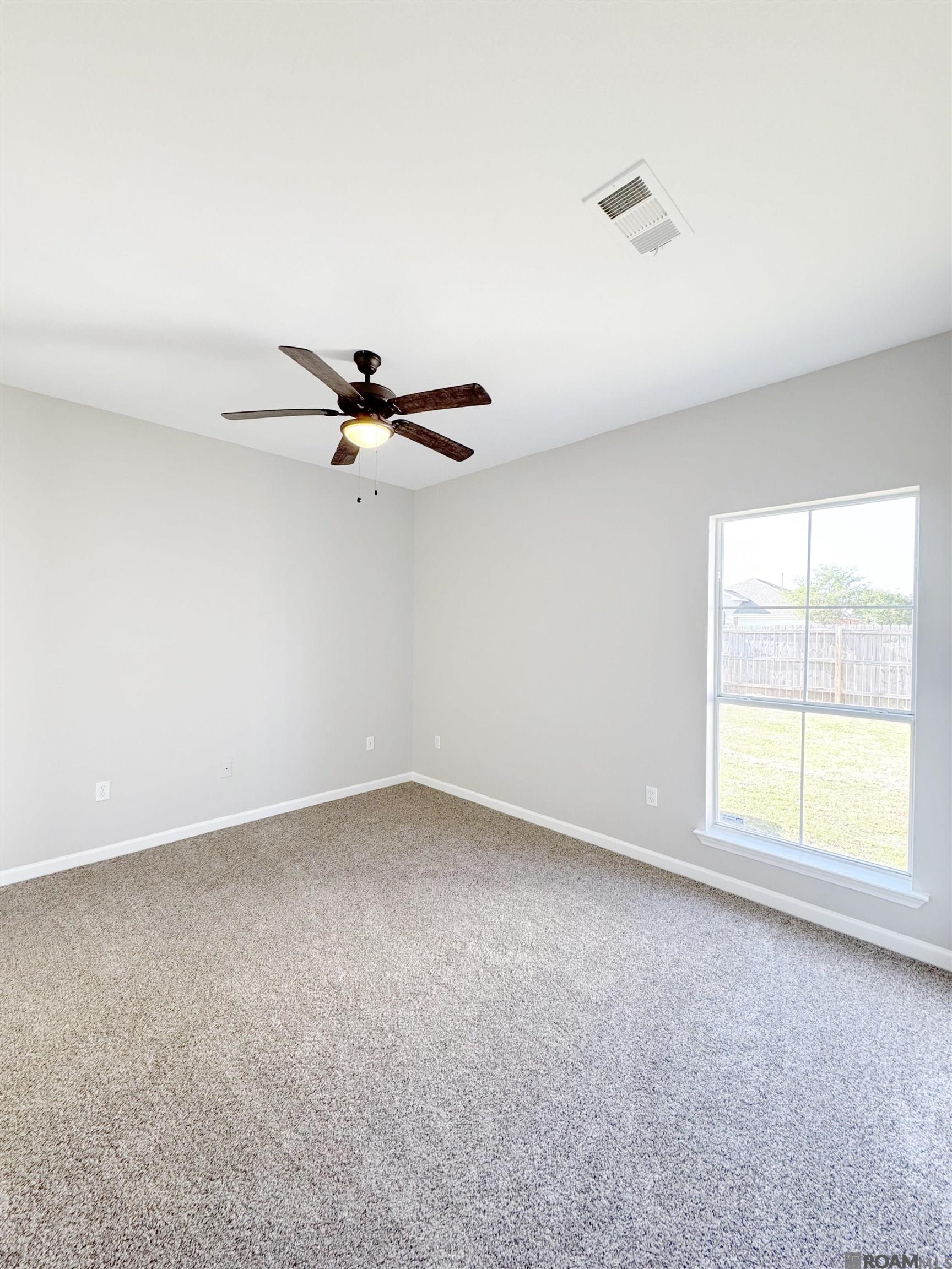 23907 Waterford Ct, Denham Springs, Louisiana image 12