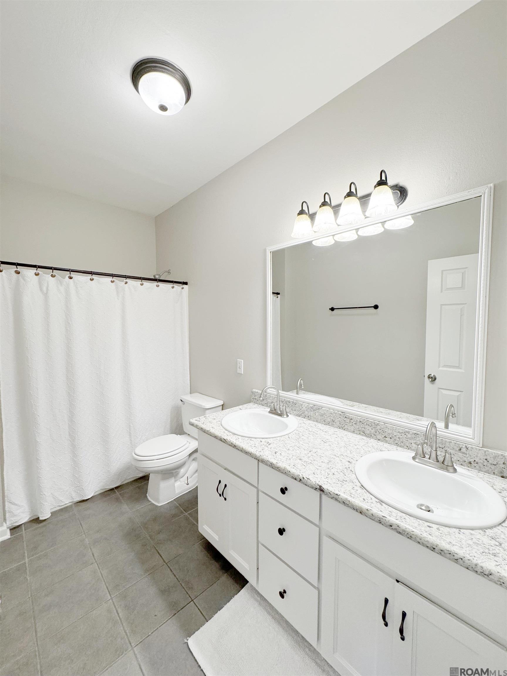 23907 Waterford Ct, Denham Springs, Louisiana image 10