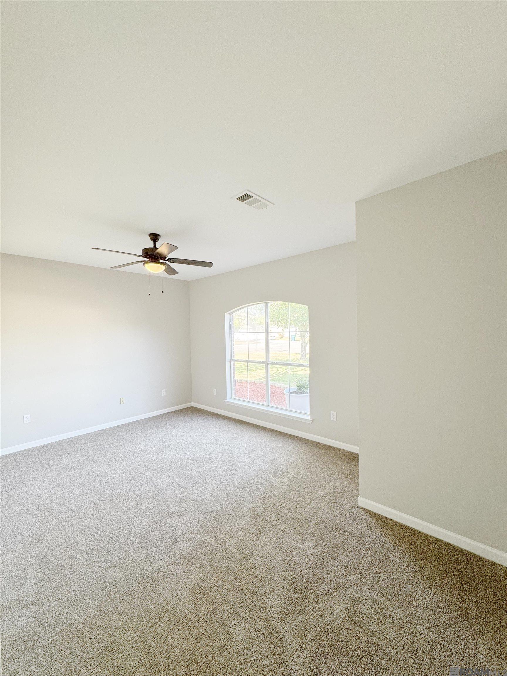 23907 Waterford Ct, Denham Springs, Louisiana image 11